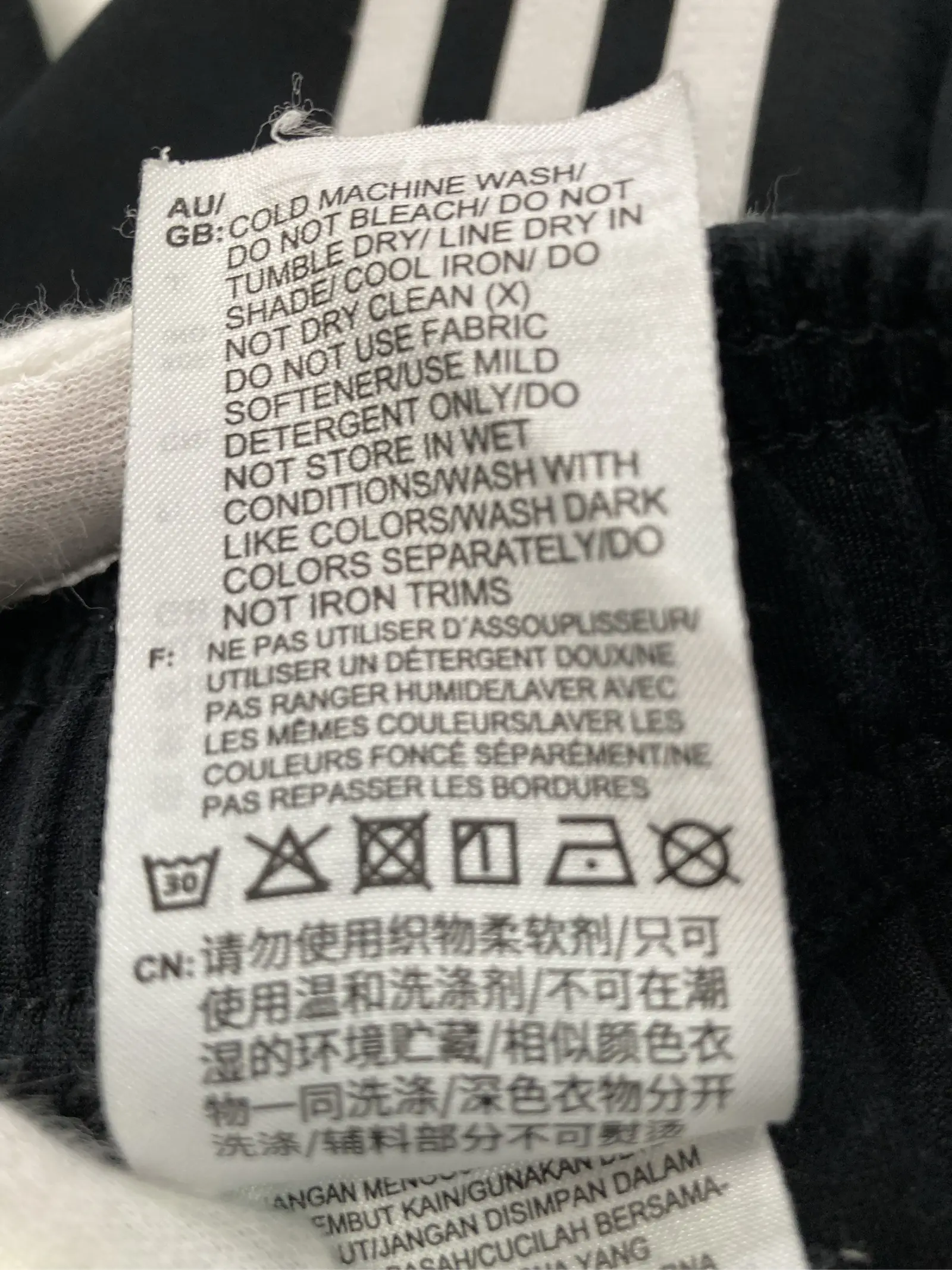 https://r2-worker.digdig.jp/product/2e0aae0b-0d8f-4249-92f5-99982f311097/ca6a87a4-6483-4ab2-8c97-2563ca5ff80f