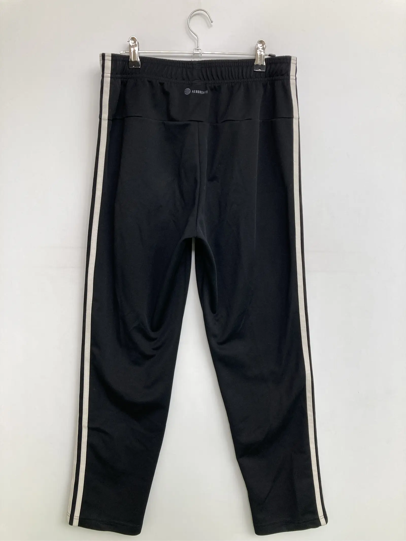 https://r2-worker.digdig.jp/product/2e0aae0b-0d8f-4249-92f5-99982f311097/f26c593e-c74e-450a-a319-9f37bc9750a1