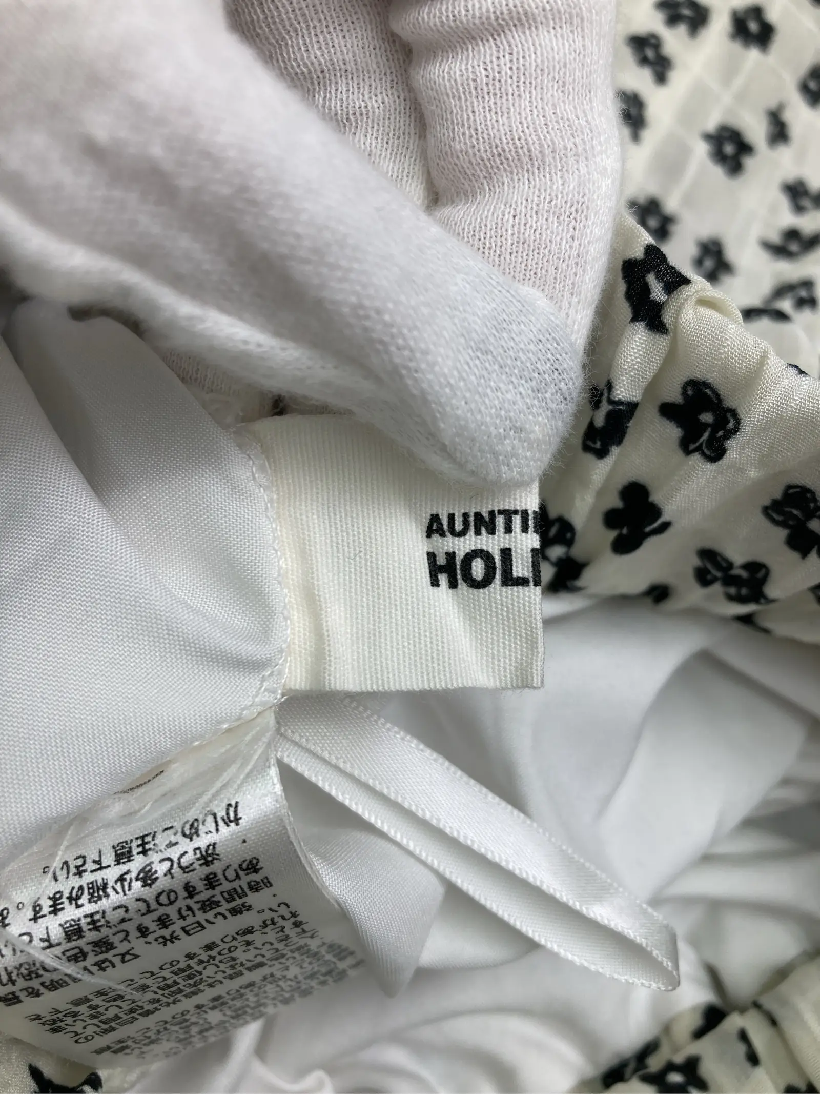 https://r2-worker.digdig.jp/product/2e0b929d-3329-4607-9557-6bf4dd3cf20e/9bac264f-5ed9-4af8-9313-93c733efa564