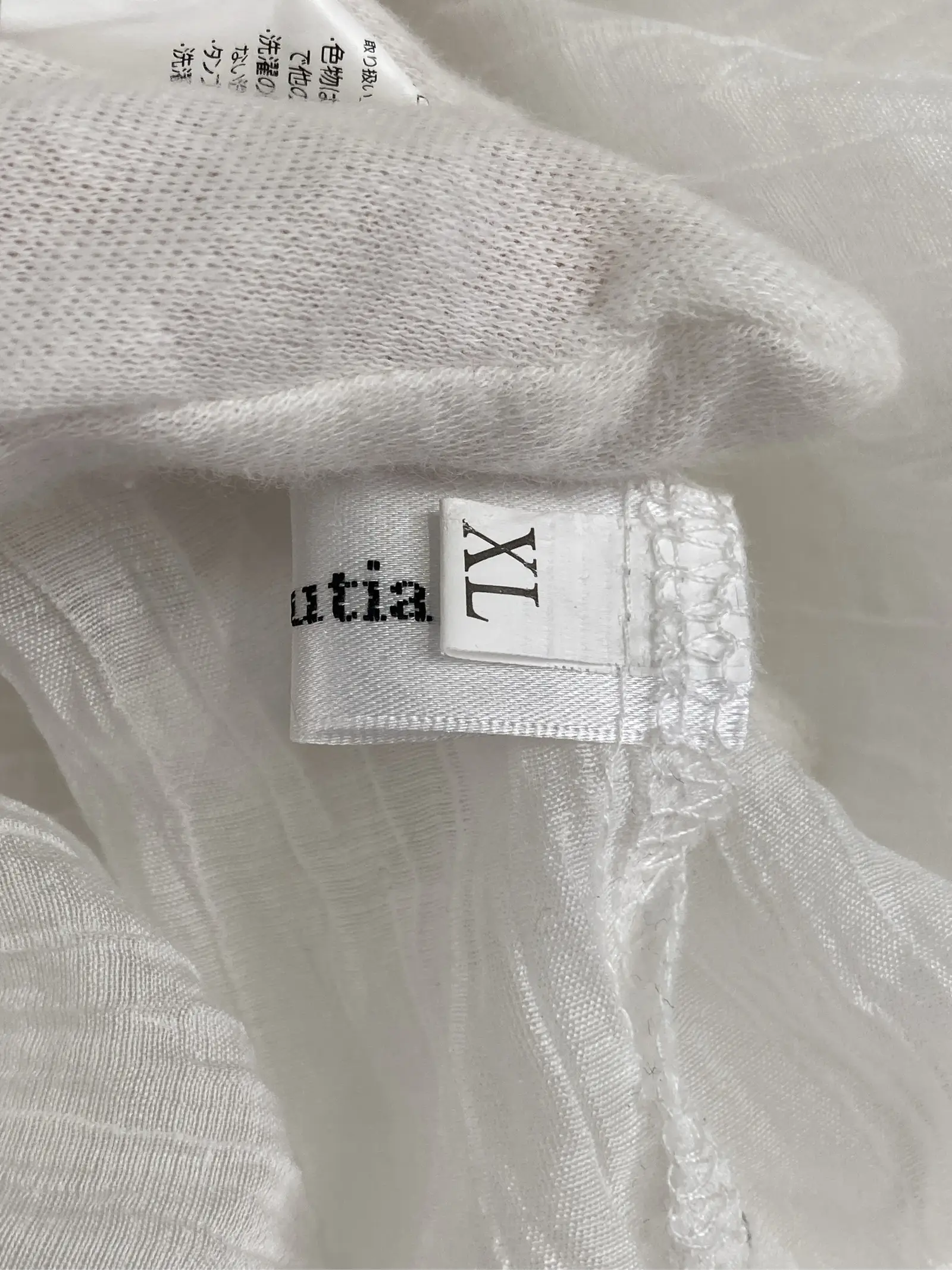 https://r2-worker.digdig.jp/product/2e0cc890-49df-4afa-87a7-a8c06a2d4e15/0c757d73-eab6-4481-854b-ae97dce9a6e3