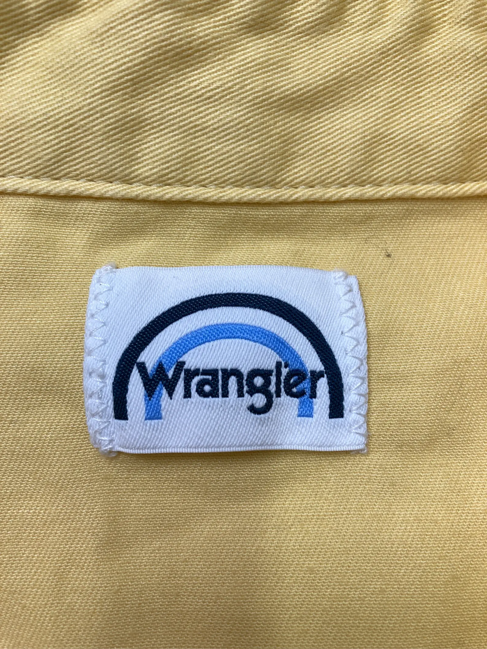 https://r2-worker.digdig.jp/product/2e0d11d5-4c4c-487d-9084-ff02ca3032ff/5908ad0d-325d-43a9-9c13-3d44583f5a66