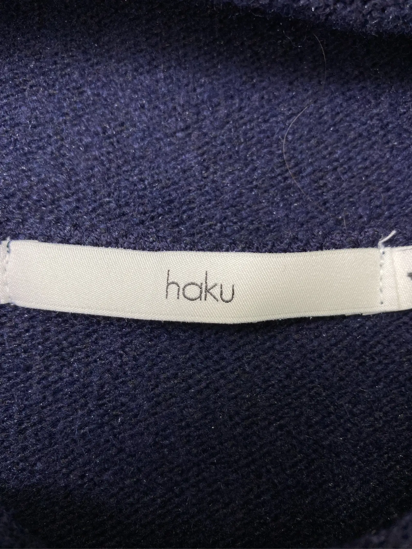 https://r2-worker.digdig.jp/product/2e0d2fba-48fc-4ffe-a119-62d118547a38/bcc1f220-b416-44a7-a37b-3234afd4dd0d