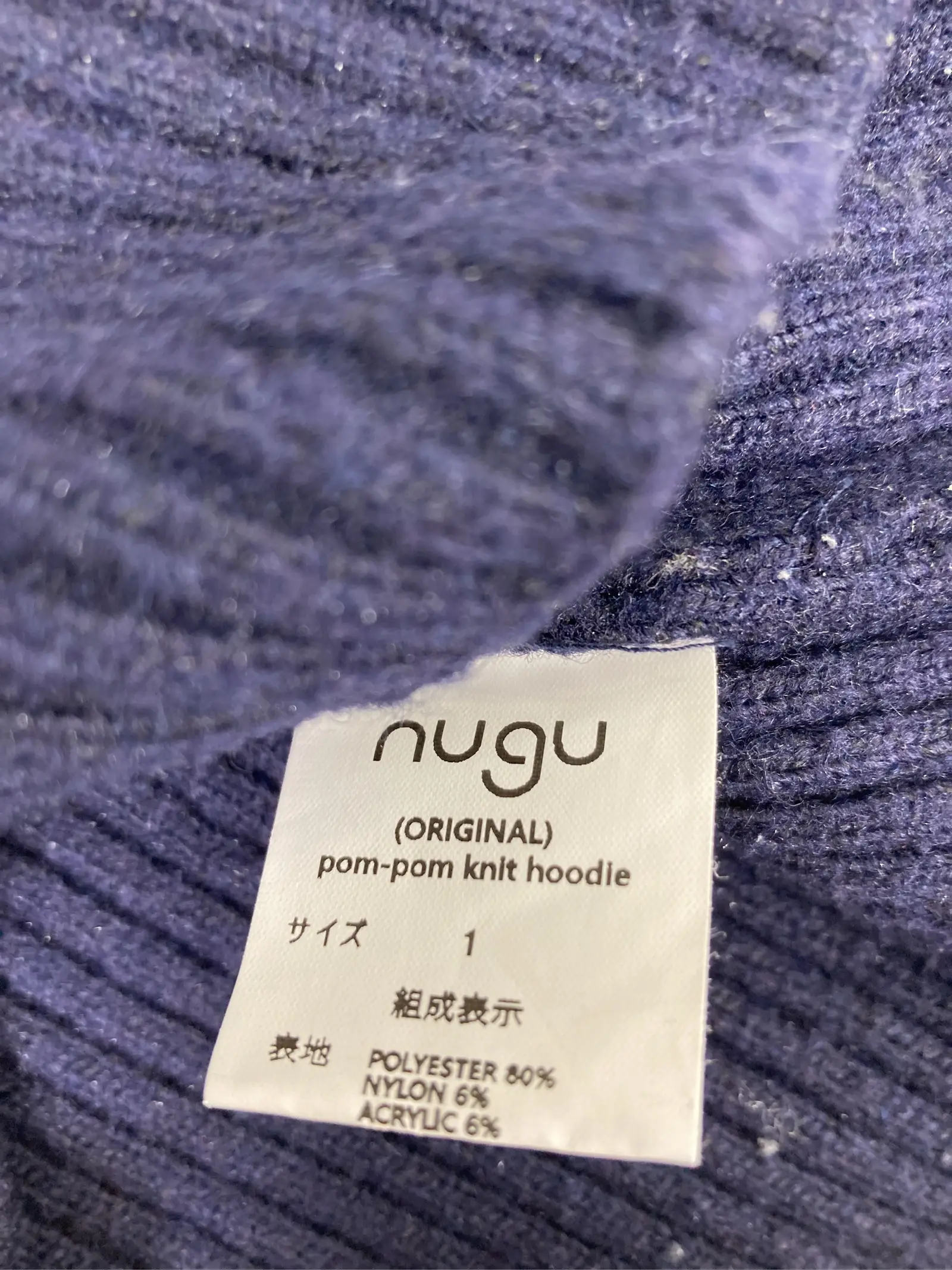 https://r2-worker.digdig.jp/product/2e0d2fba-48fc-4ffe-a119-62d118547a38/e689cb14-2b44-4f74-92b4-975c3c078f4b