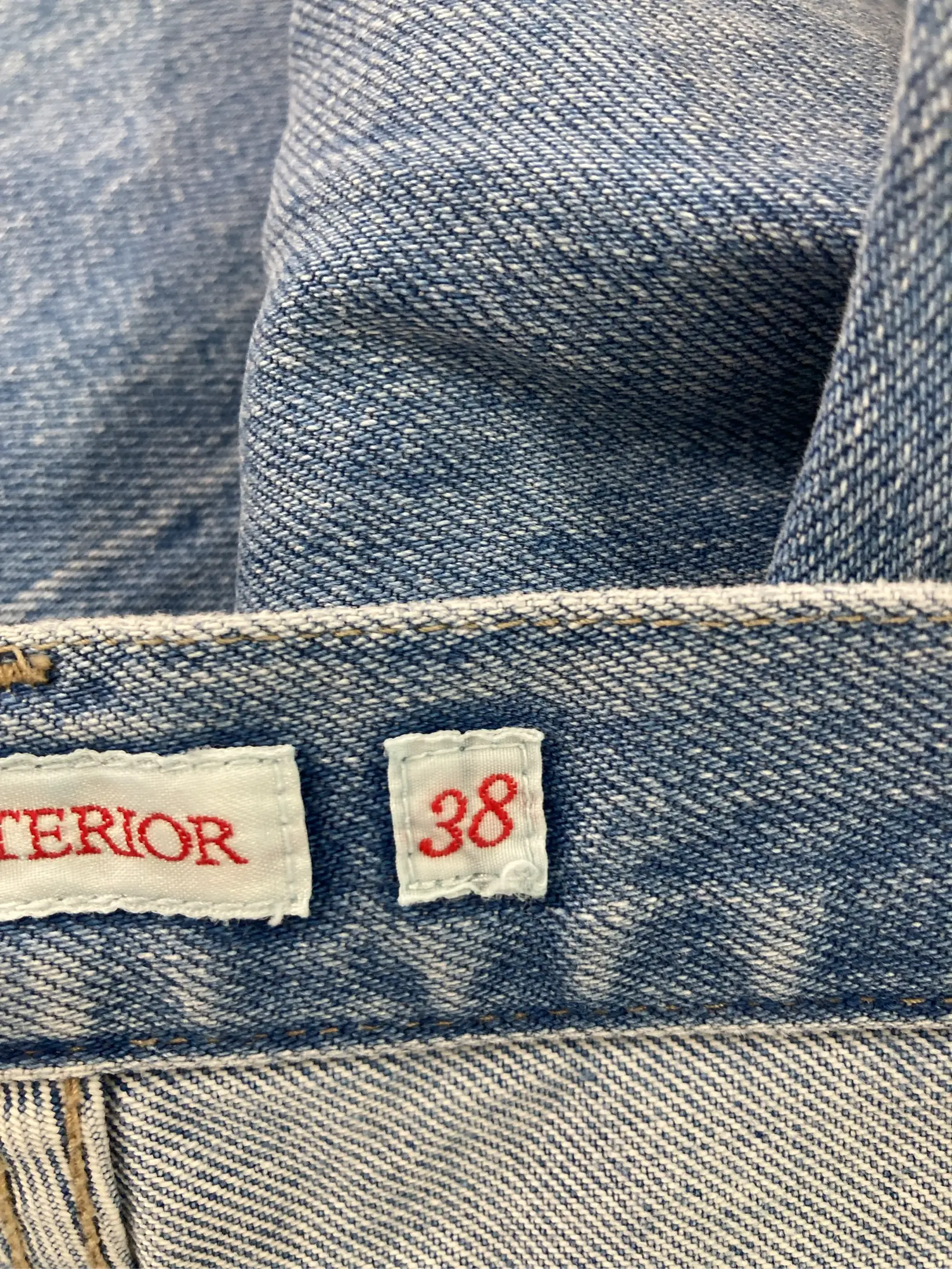 https://r2-worker.digdig.jp/product/2e0d4017-184f-441d-9d1e-f5b8b647a95f/147a2d0f-e8b3-43e4-963c-01d44bf6516c