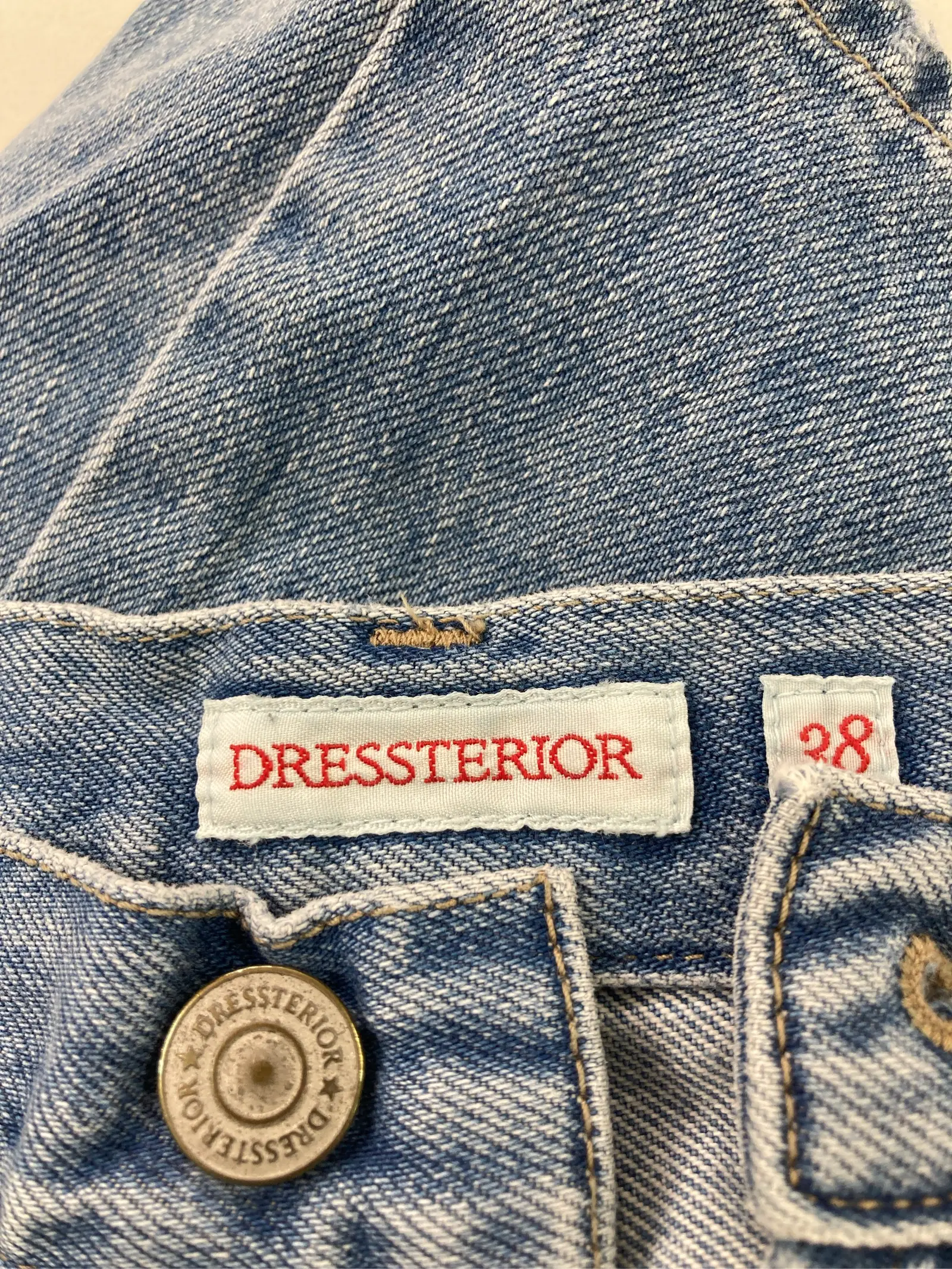 https://r2-worker.digdig.jp/product/2e0d4017-184f-441d-9d1e-f5b8b647a95f/5eddfec9-6f77-4d00-90e9-4feba3ef2cc6