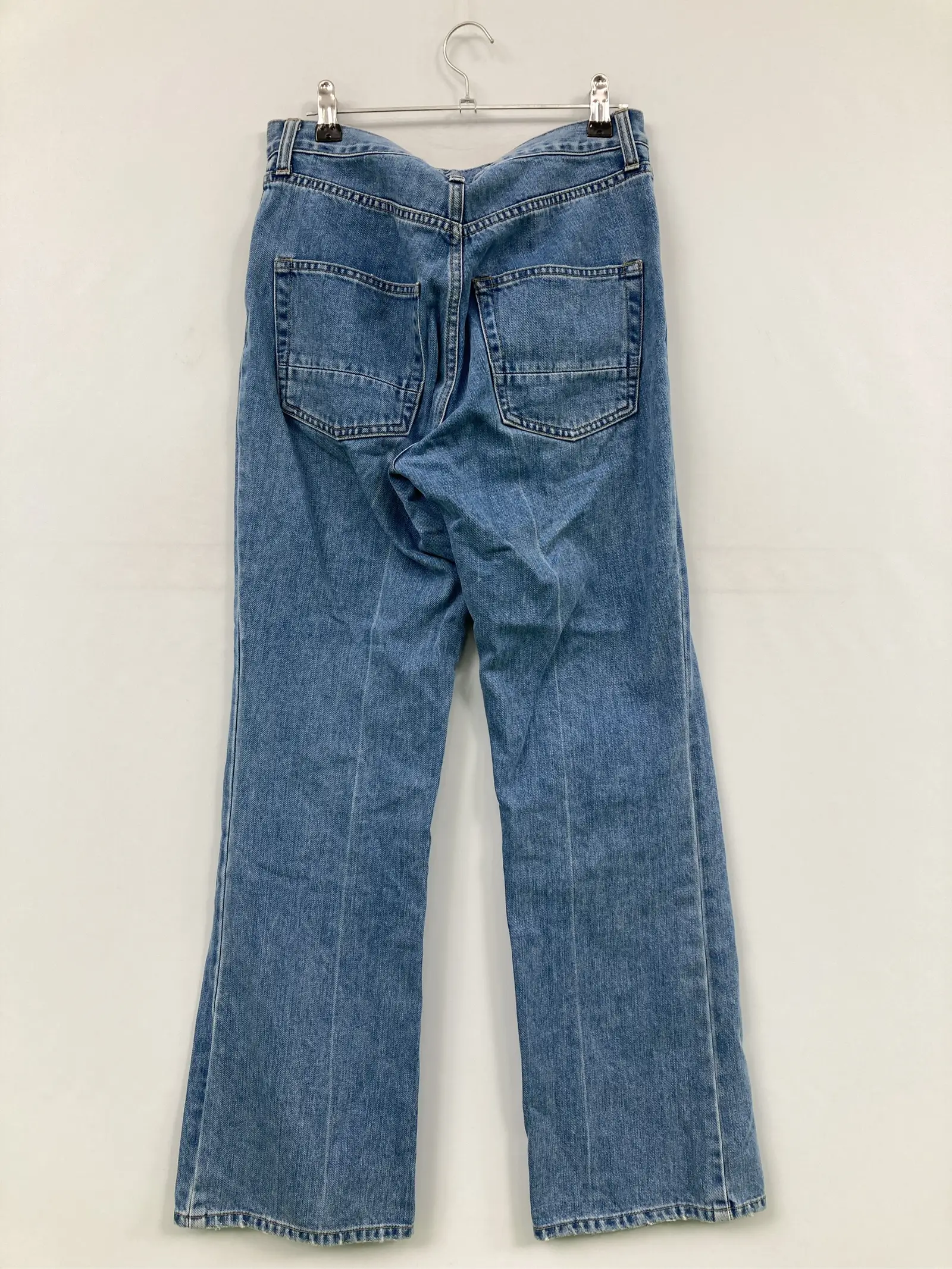 https://r2-worker.digdig.jp/product/2e0d4017-184f-441d-9d1e-f5b8b647a95f/d6b49a11-3c7c-4bdd-9610-6e0826a38df5