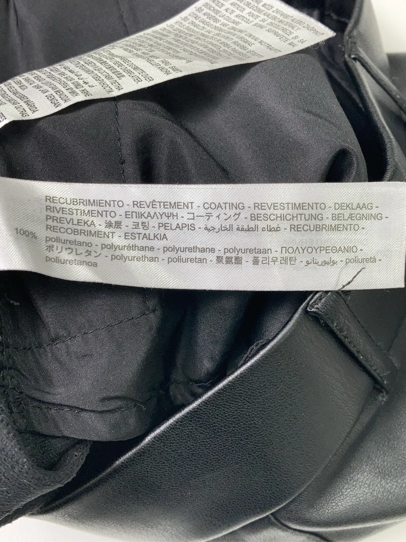 https://r2-worker.digdig.jp/product/2e0f5467-ae22-405c-b1b0-5f6a918aeeb6/0097224b-afbe-48da-a237-471f2f3013d2