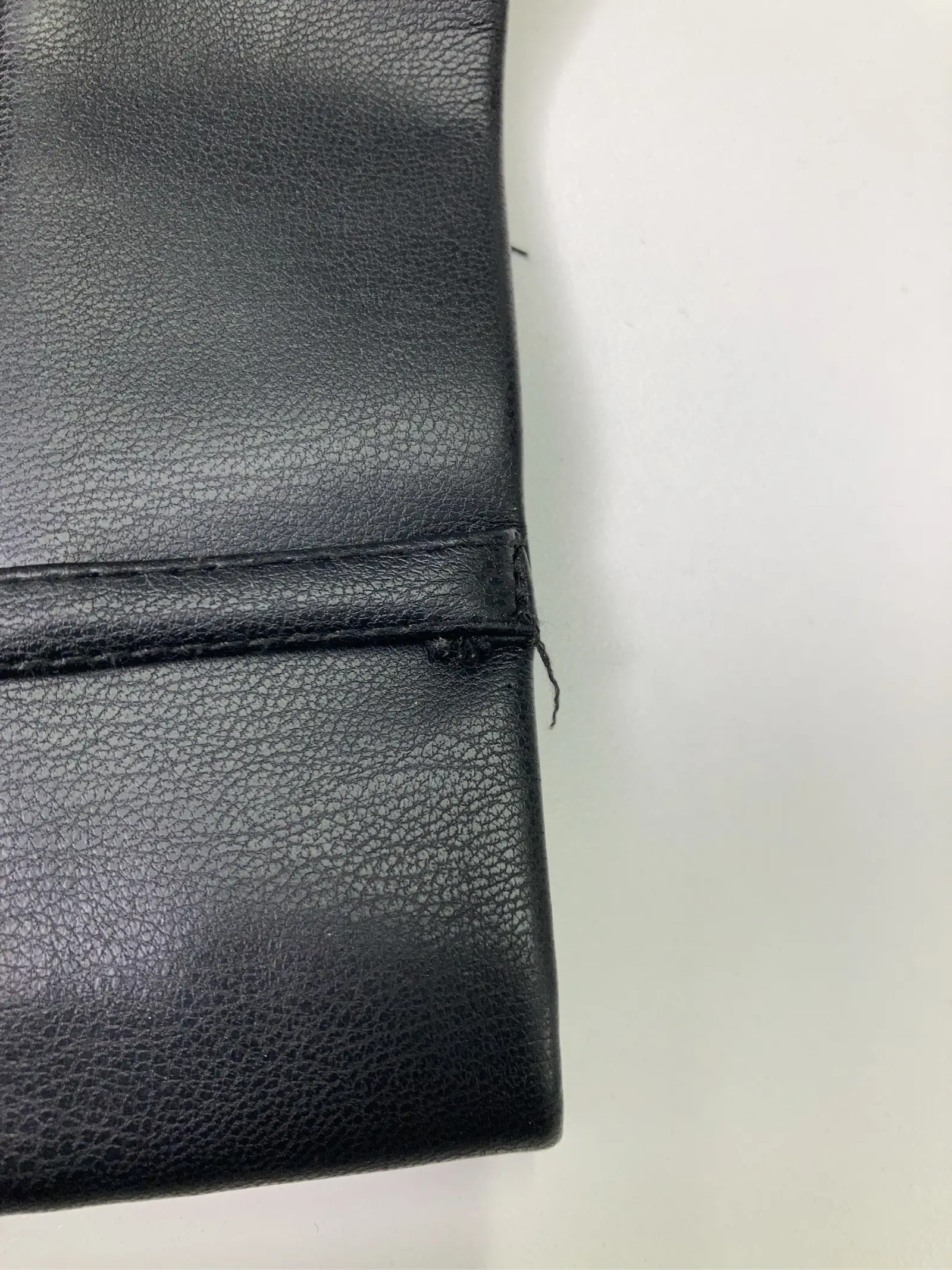https://r2-worker.digdig.jp/product/2e0f5467-ae22-405c-b1b0-5f6a918aeeb6/06d19233-92ed-4201-922d-2fb3183b3982
