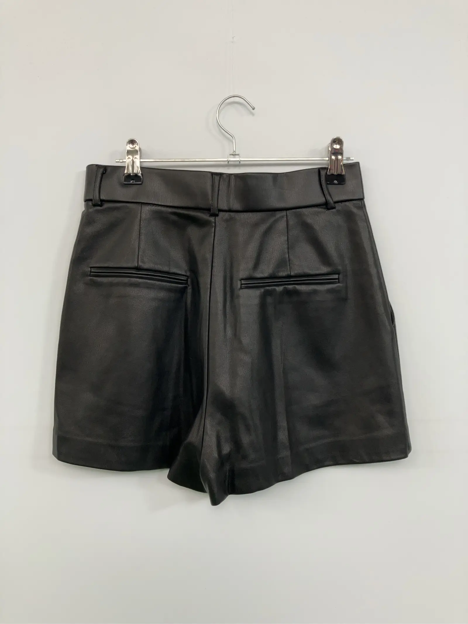https://r2-worker.digdig.jp/product/2e0f5467-ae22-405c-b1b0-5f6a918aeeb6/21d5dc4b-9882-46d9-a730-a8620e74ce07