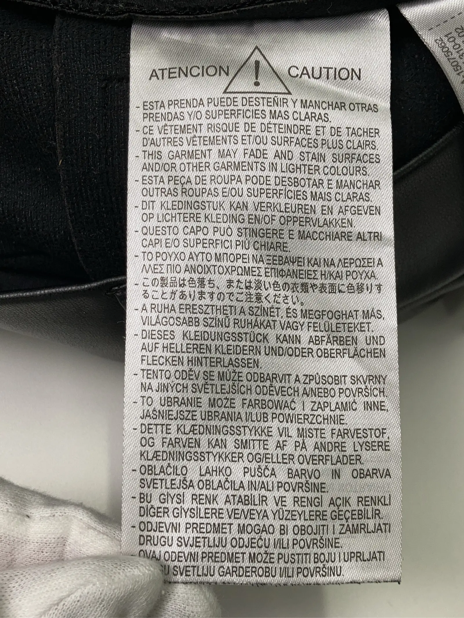 https://r2-worker.digdig.jp/product/2e0f5467-ae22-405c-b1b0-5f6a918aeeb6/32f7c58d-fea9-45b5-88ad-e6672801ccf6
