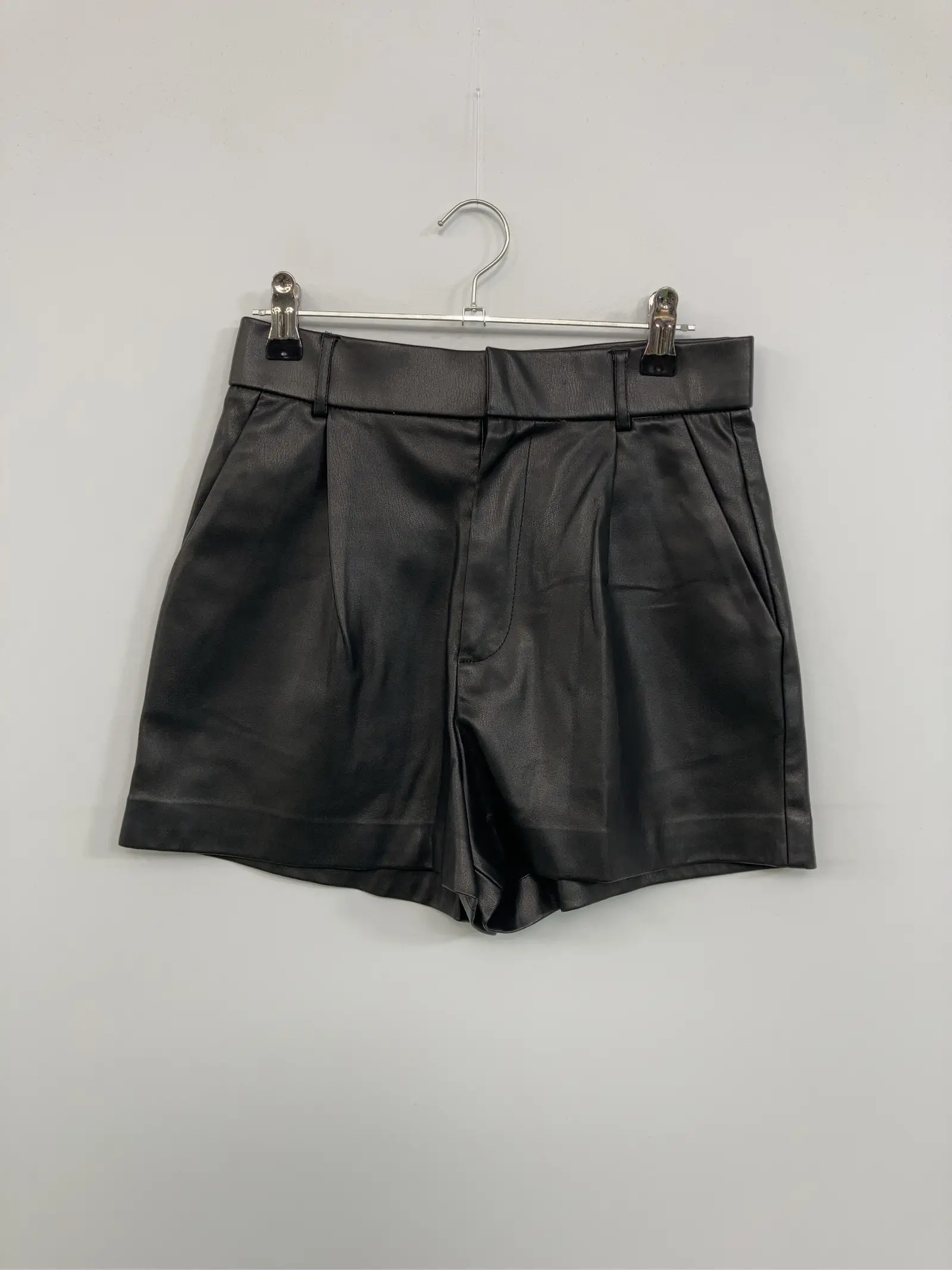 https://r2-worker.digdig.jp/product/2e0f5467-ae22-405c-b1b0-5f6a918aeeb6/78d059fd-813d-4f5a-abe3-baaf327d9135