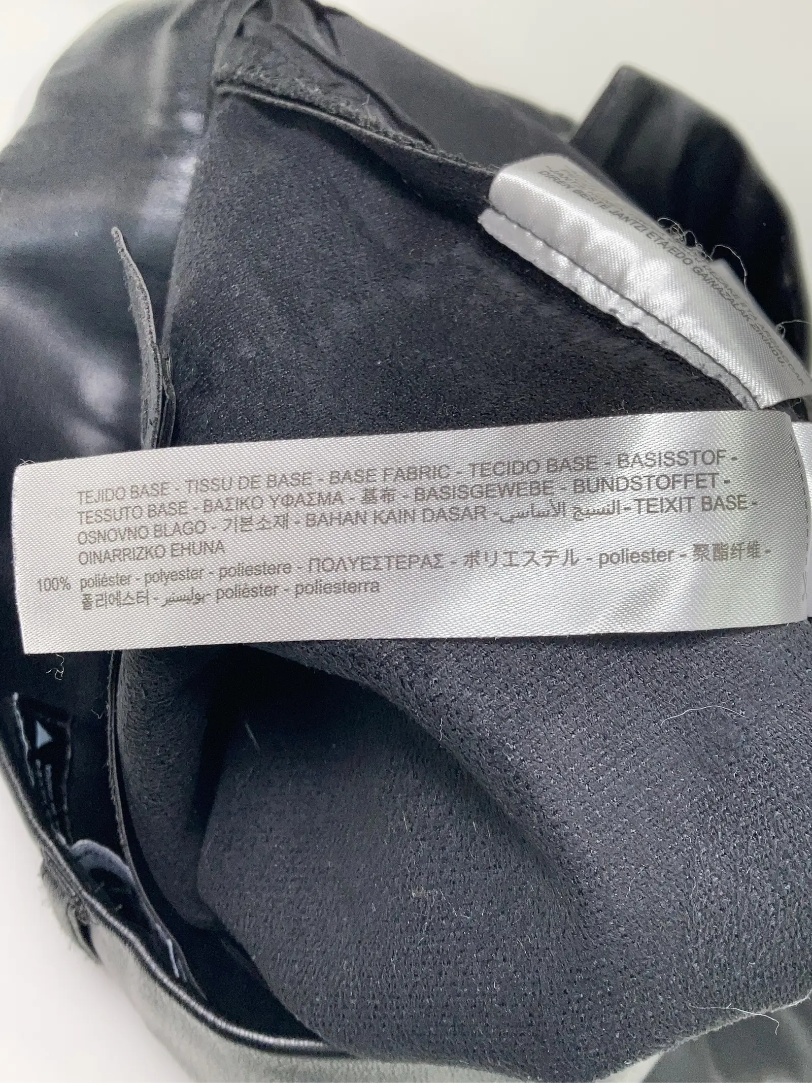 https://r2-worker.digdig.jp/product/2e0f5467-ae22-405c-b1b0-5f6a918aeeb6/8538aa30-669e-42c8-a7e0-8cf8cc7593d6