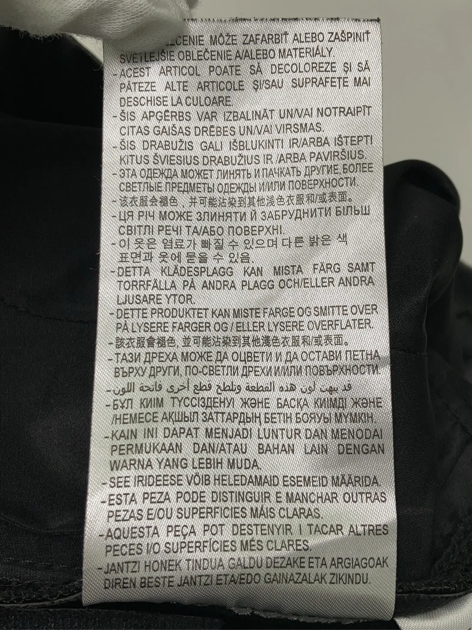 https://r2-worker.digdig.jp/product/2e0f5467-ae22-405c-b1b0-5f6a918aeeb6/d94daa50-b4ba-4f03-b046-657ec6641574