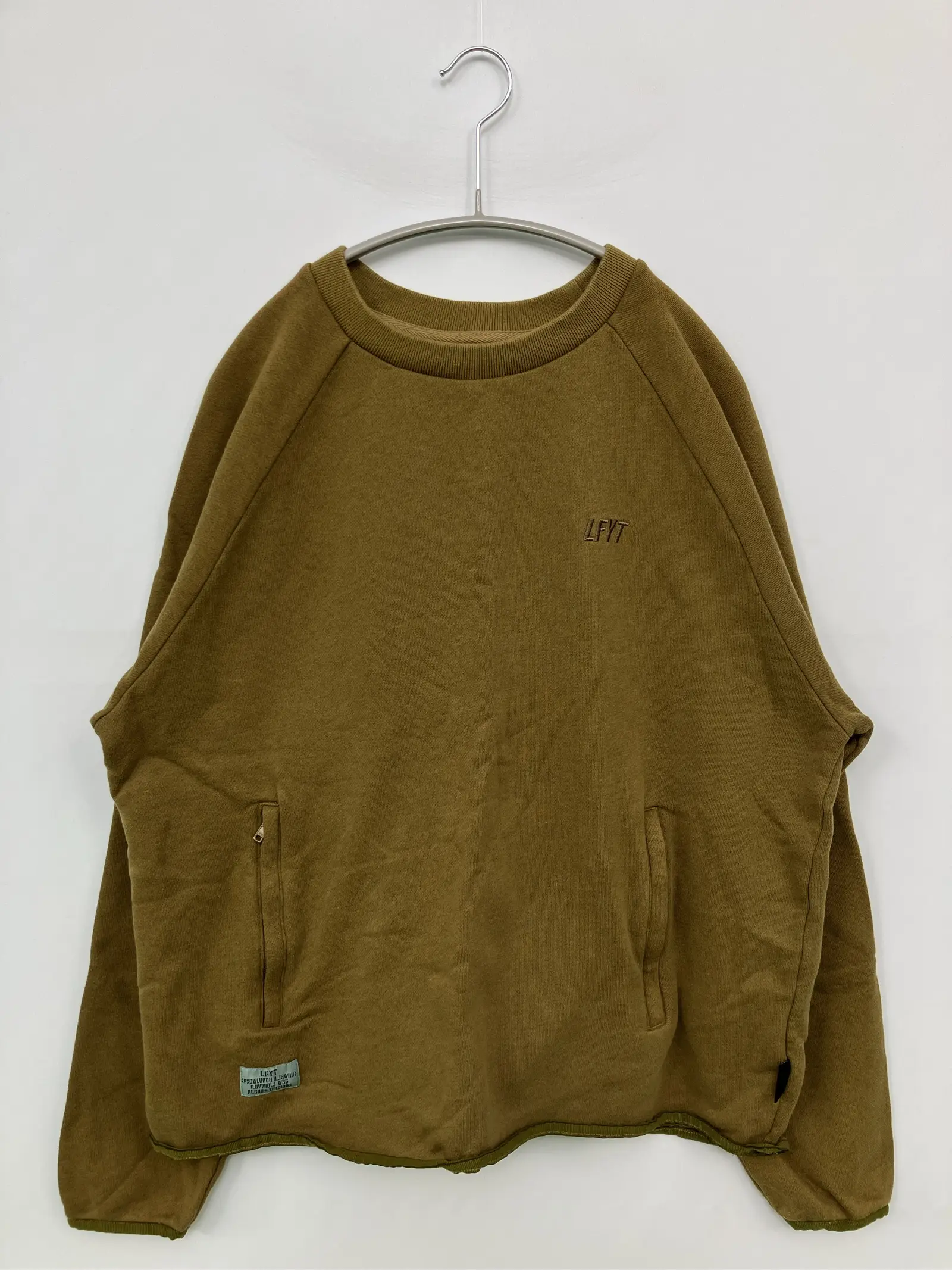 https://r2-worker.digdig.jp/product/2e113eab-604d-49d4-8f4e-ec6da9ae0a4d/8e17de71-0c0f-4a8b-ba35-4458c7638baa