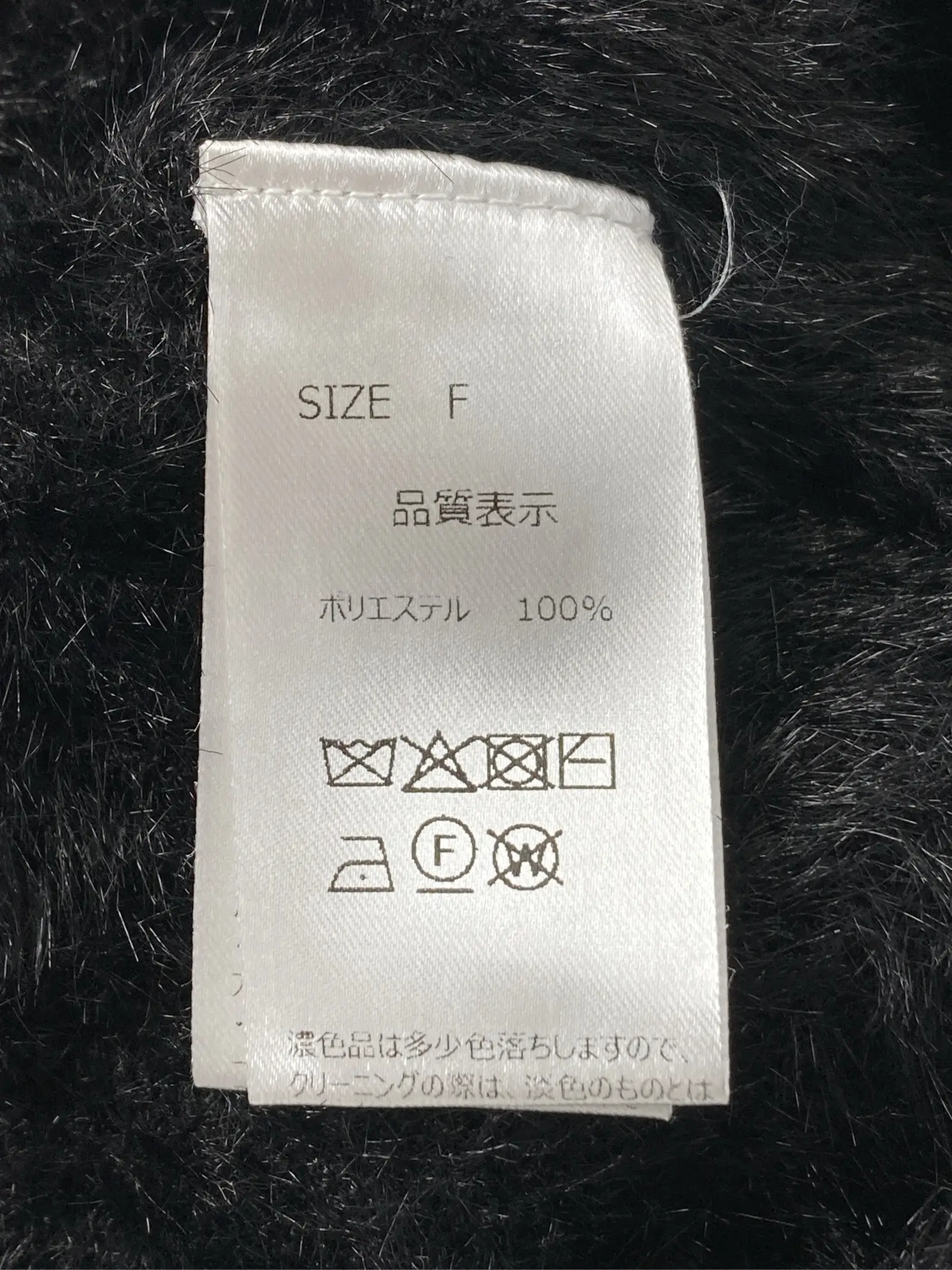 https://r2-worker.digdig.jp/product/2e115ce9-1e2e-4d00-a940-99b4fc7276b7/47980ba3-c4b2-453a-b543-9128ba1d9052
