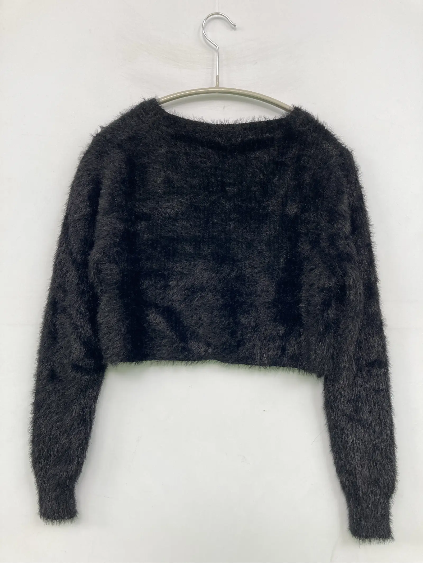 https://r2-worker.digdig.jp/product/2e115ce9-1e2e-4d00-a940-99b4fc7276b7/630bb293-7e01-4414-91d2-22a58d747229