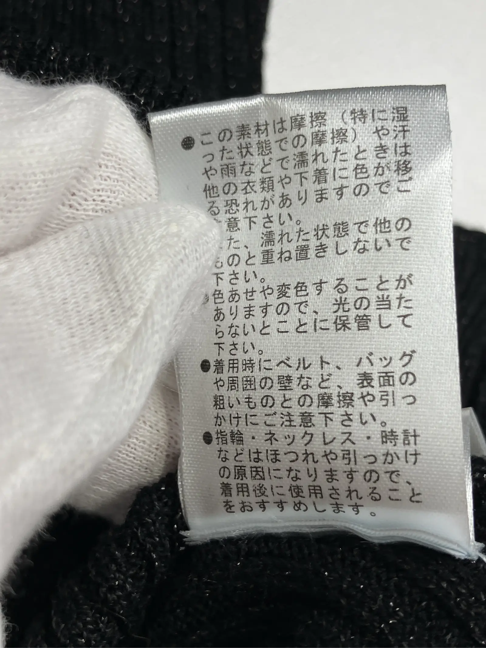 https://r2-worker.digdig.jp/product/2e117ff7-12e9-4434-9016-581f489f4dbb/e4698bad-87f0-4233-b760-1e8669a841f9