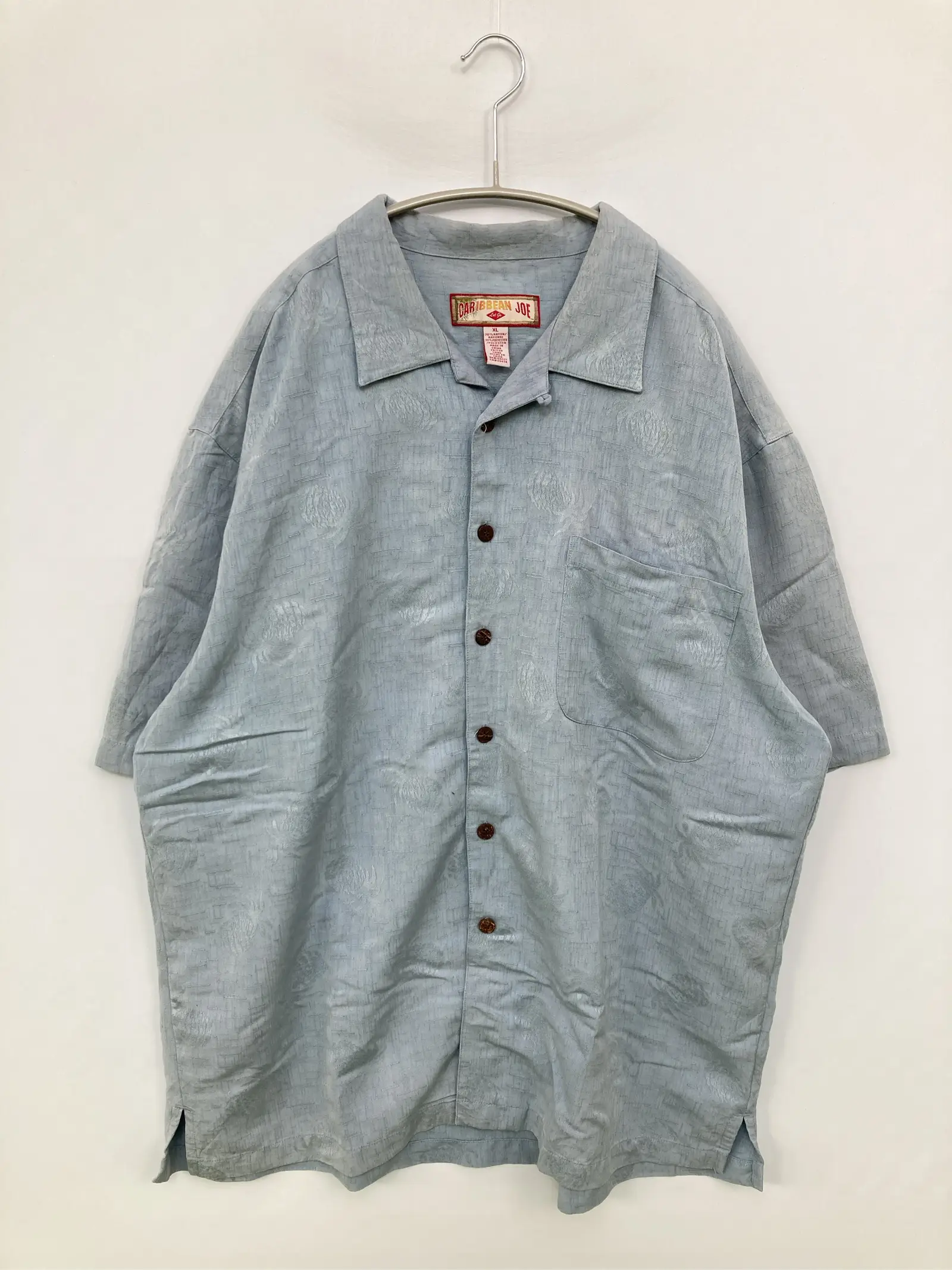 https://r2-worker.digdig.jp/product/2e135b54-8b5f-410f-a93f-ccd4172080d2/71c0321e-1250-41b1-af18-84d5908337f1