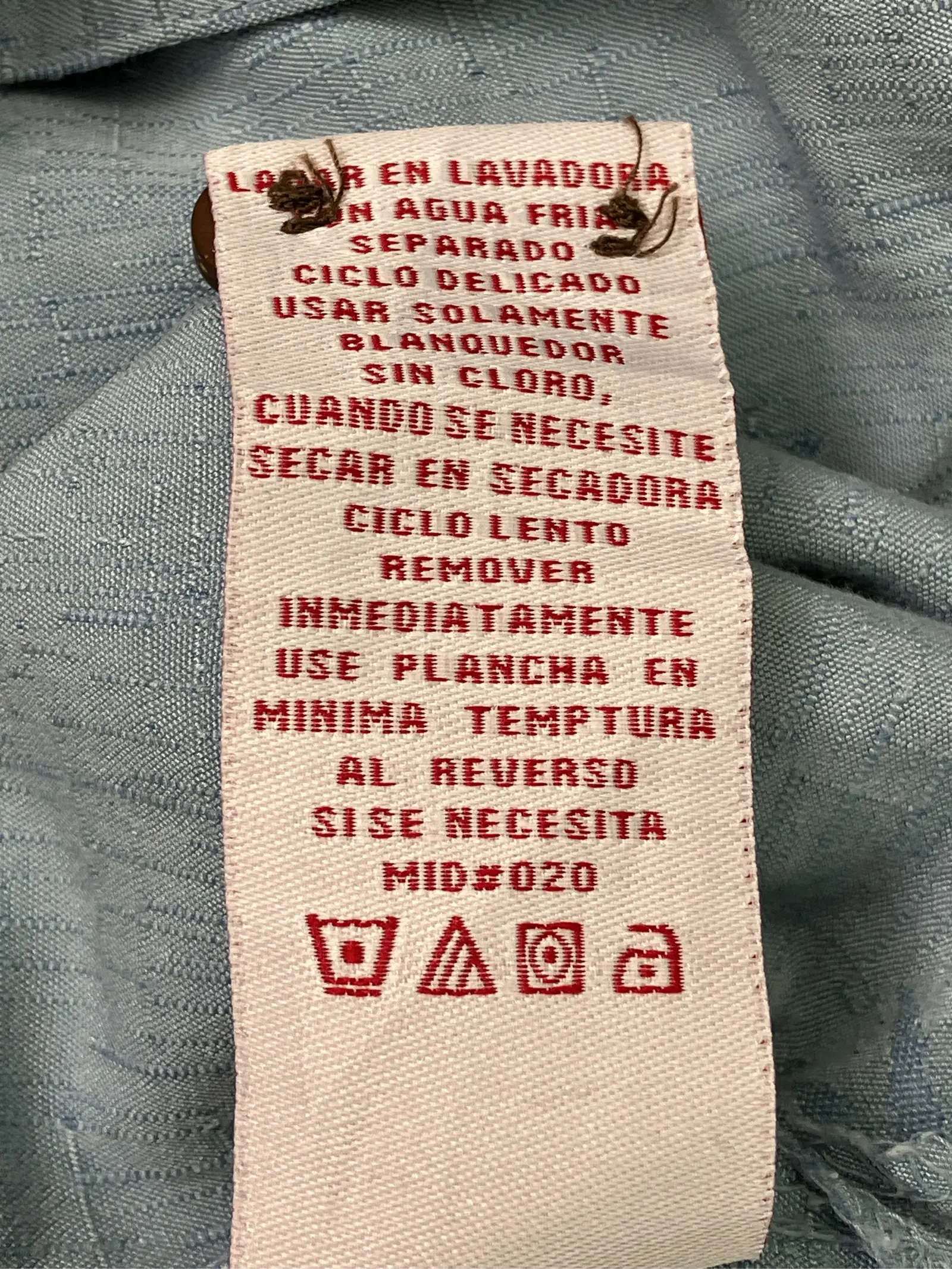 https://r2-worker.digdig.jp/product/2e135b54-8b5f-410f-a93f-ccd4172080d2/82c6a722-d0a5-4223-a0d9-6740dbbafad8
