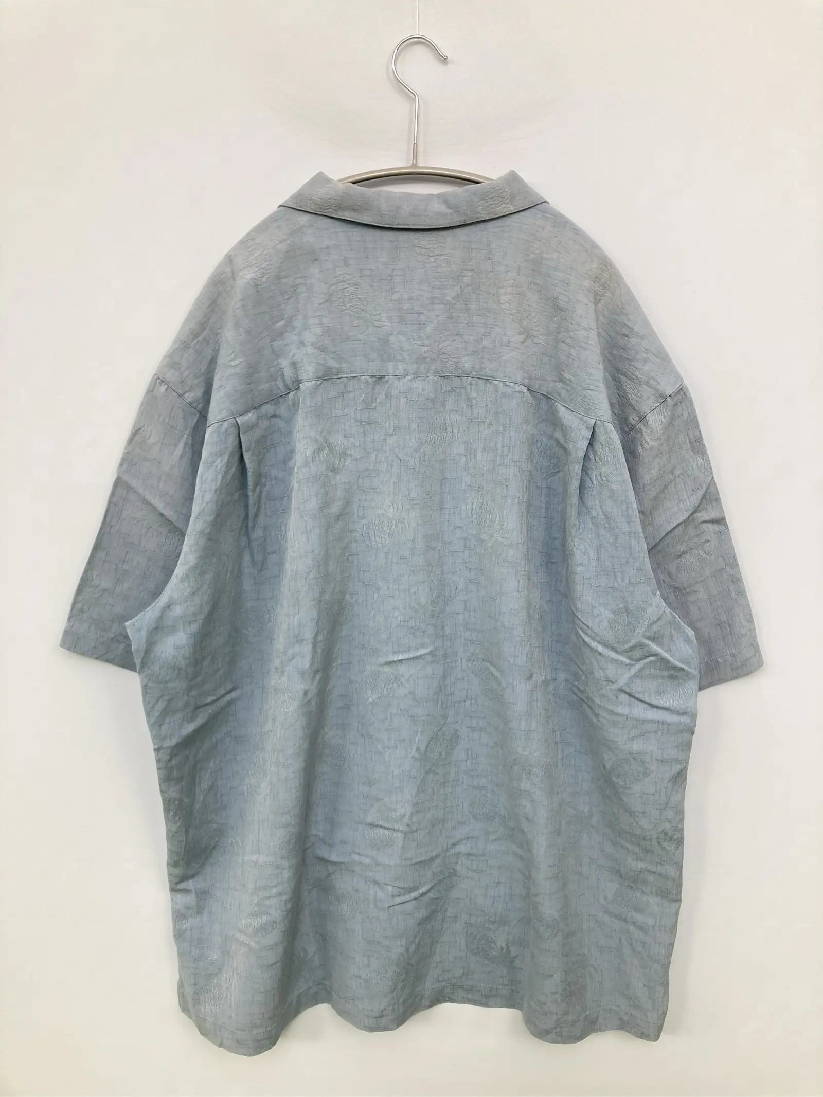 https://r2-worker.digdig.jp/product/2e135b54-8b5f-410f-a93f-ccd4172080d2/f7f5febe-9431-483c-83d5-302a2d8647e2