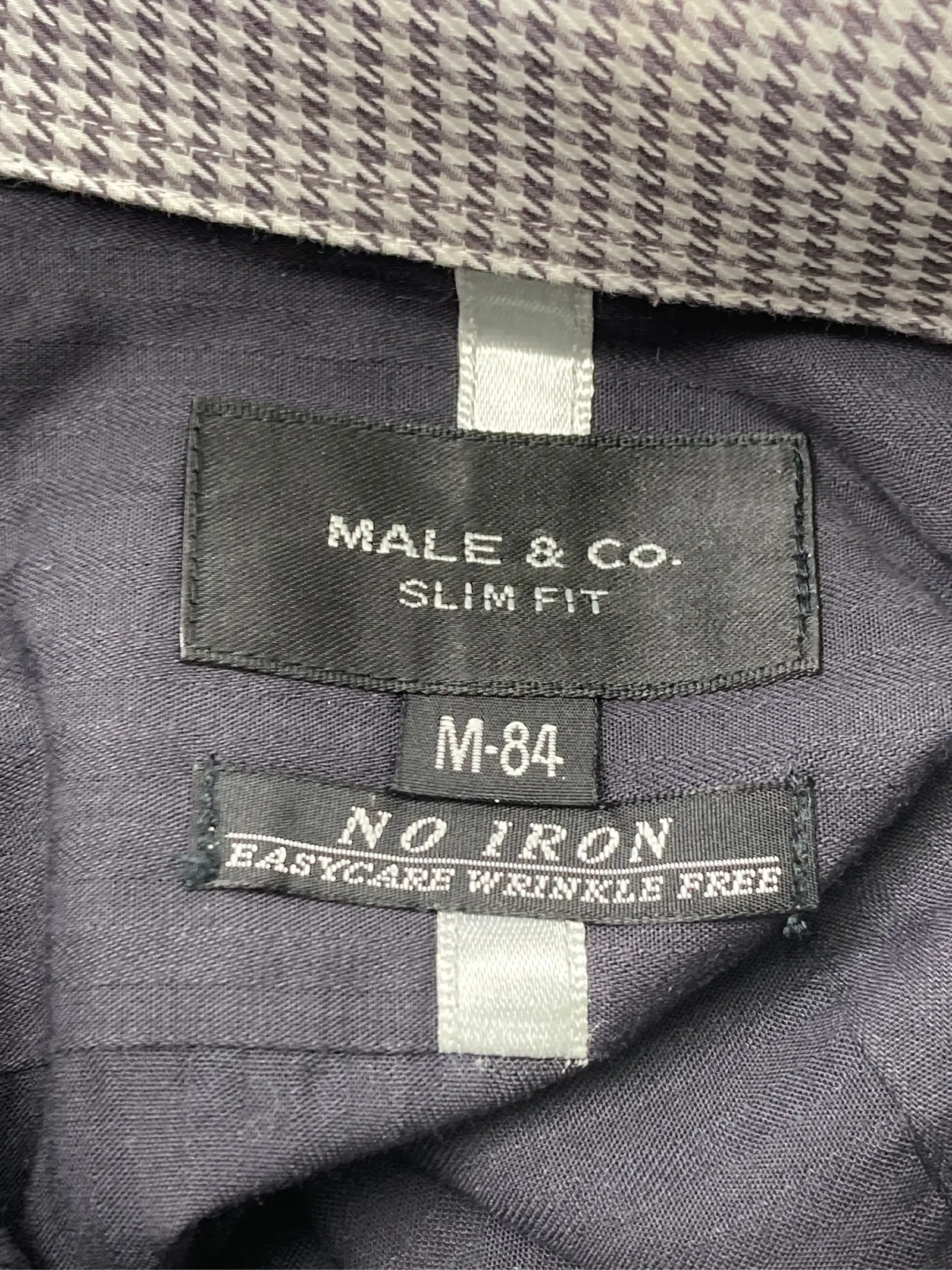 https://r2-worker.digdig.jp/product/2e14071c-4006-460c-9329-c306105fcd2f/13c747d7-c377-4505-b7c9-3370fcd51ad3