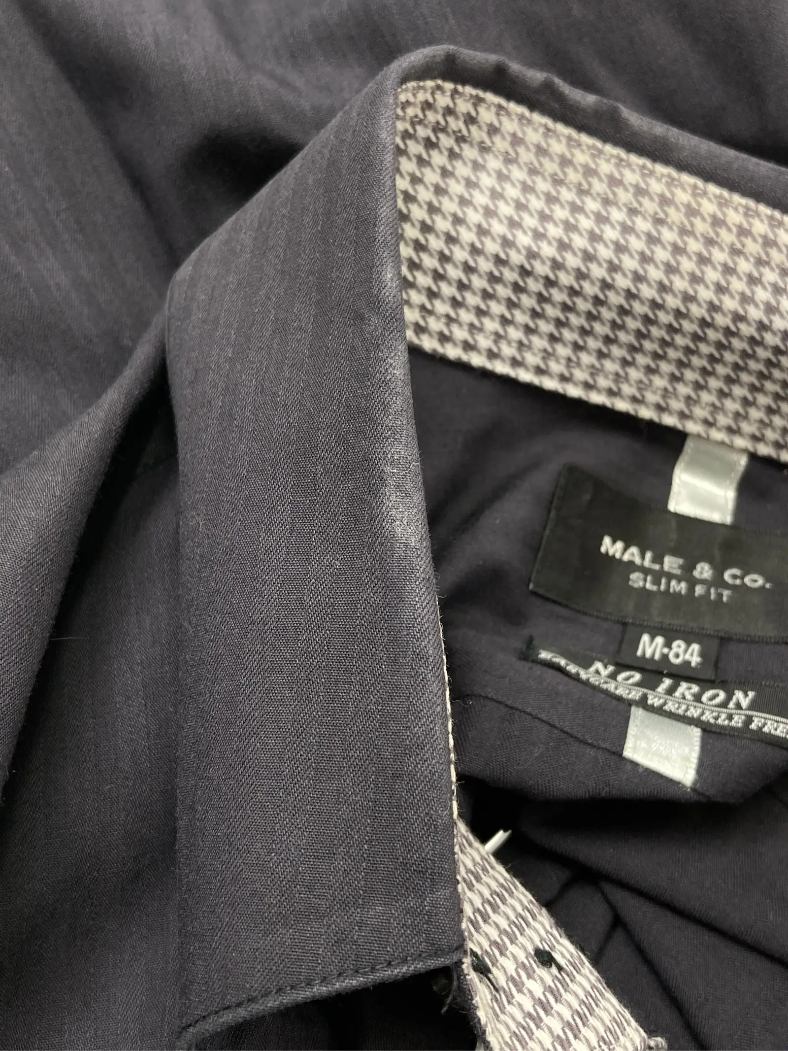 https://r2-worker.digdig.jp/product/2e14071c-4006-460c-9329-c306105fcd2f/d2373b8f-3fee-42d2-8746-131237c80759