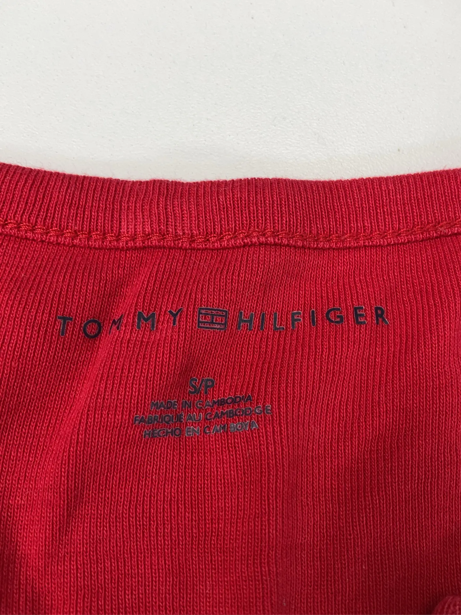 https://r2-worker.digdig.jp/product/2e15c59b-5d15-4bc5-969a-2f6a06d4a574/ac8475d6-48f6-4af2-b472-1dc8f8d0532d