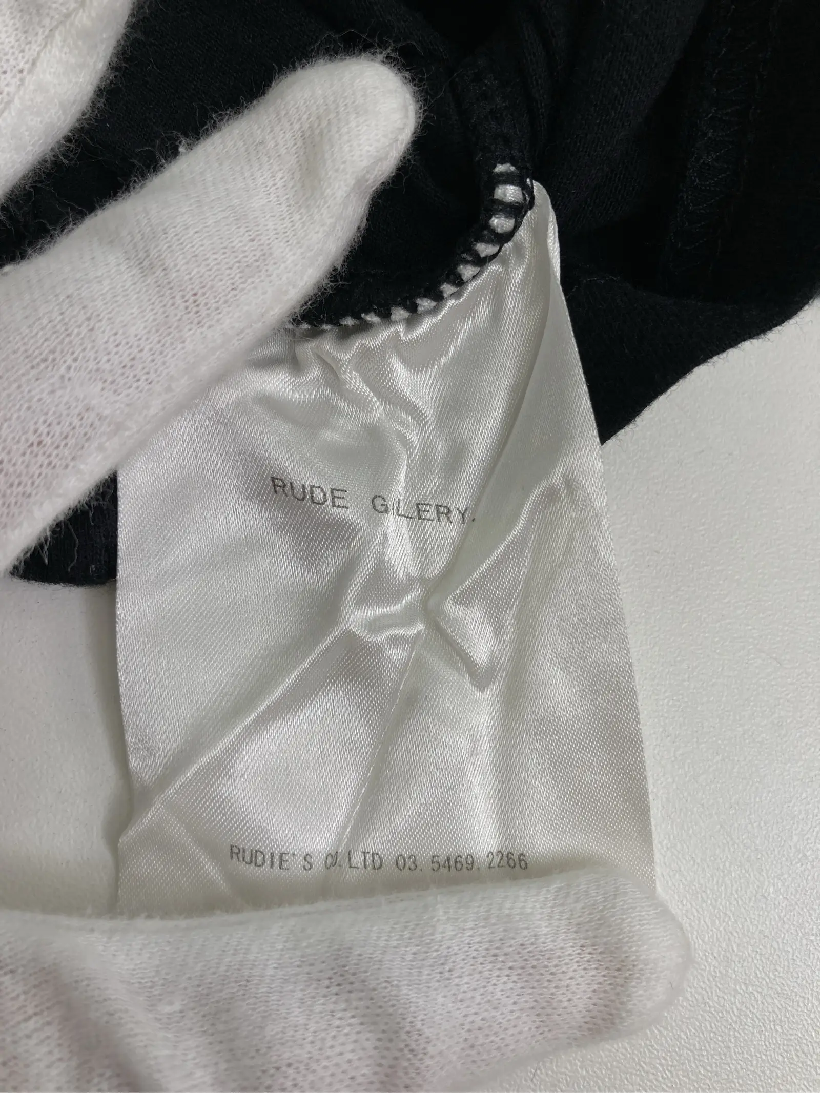 https://r2-worker.digdig.jp/product/2e15eeb8-96af-4c56-939b-ad0bc6b9bfbf/82c57e96-ef62-439e-8a68-3db087714519