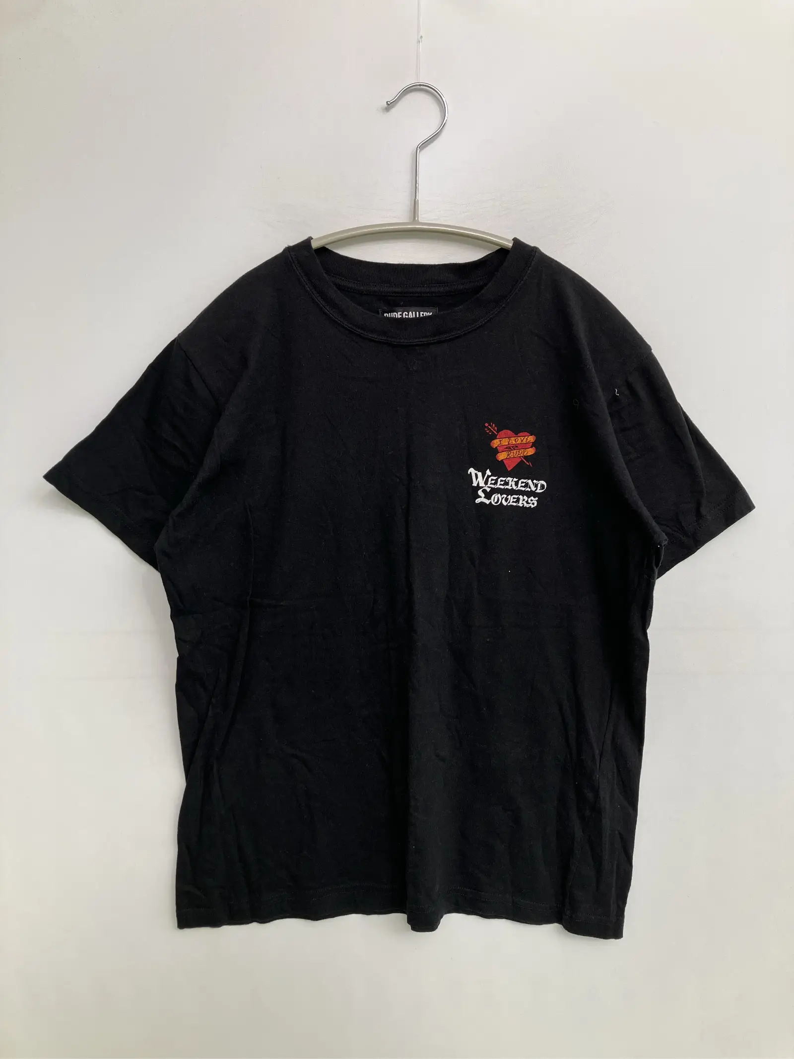 https://r2-worker.digdig.jp/product/2e15eeb8-96af-4c56-939b-ad0bc6b9bfbf/84863fe6-1218-4d5b-b562-7595b3d4044a