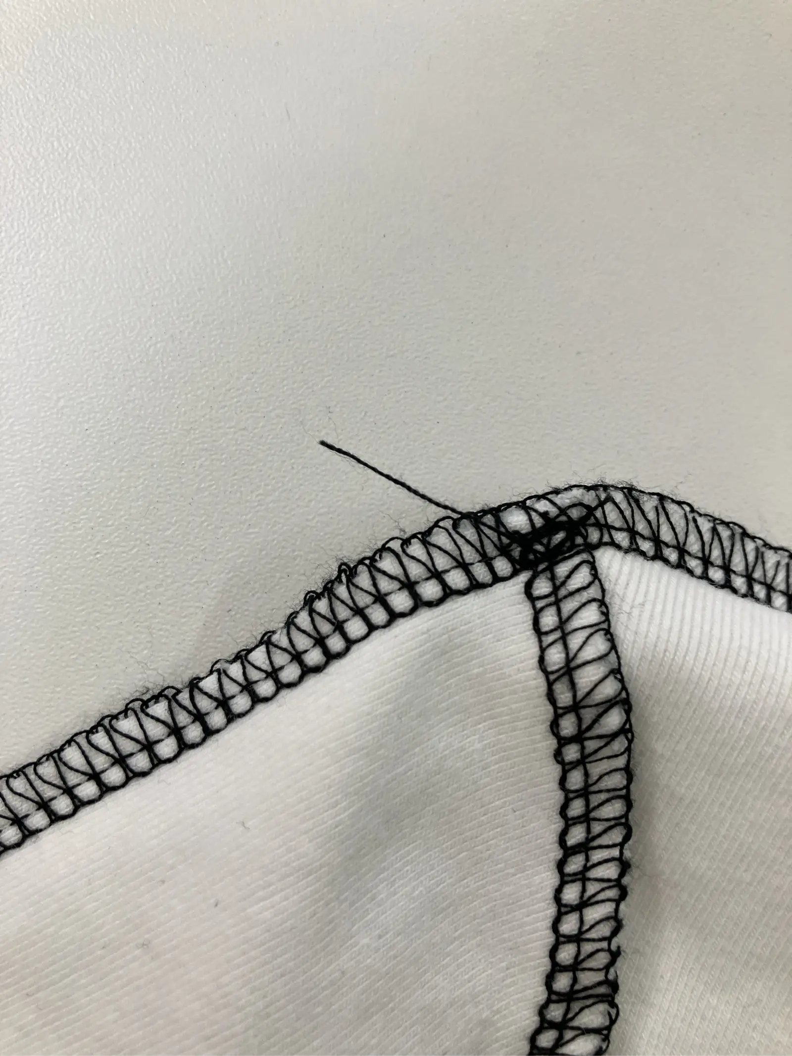 https://r2-worker.digdig.jp/product/2e16d891-9564-41aa-b816-b8faaca4ee84/88113496-6d35-4bfa-82ba-1cf418f2d956