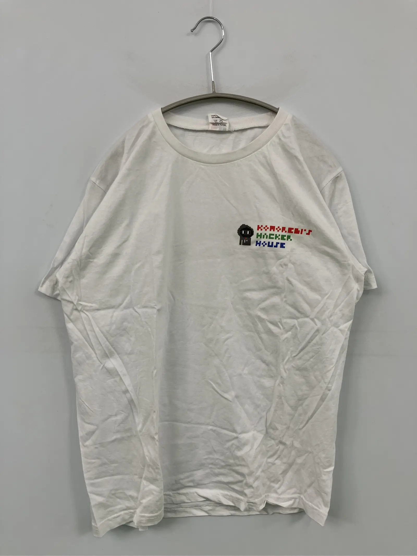 https://r2-worker.digdig.jp/product/2e16d939-0dc8-461a-ba89-14ffa7bc0e81/3be81816-5d97-4276-b182-83b885db08f5