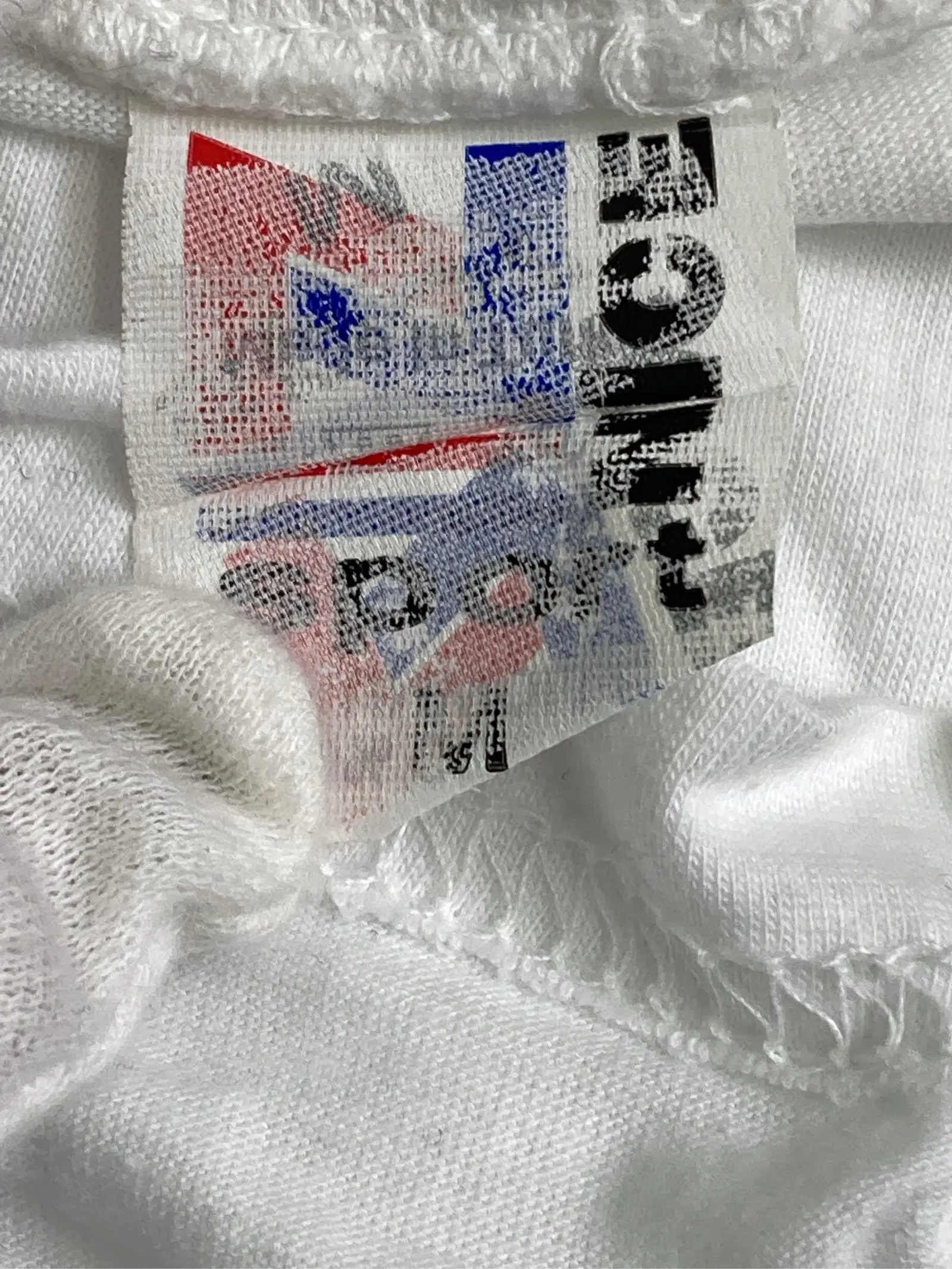 https://r2-worker.digdig.jp/product/2e16d939-0dc8-461a-ba89-14ffa7bc0e81/4d92d6ee-10cc-4a51-8744-640f475f24f7