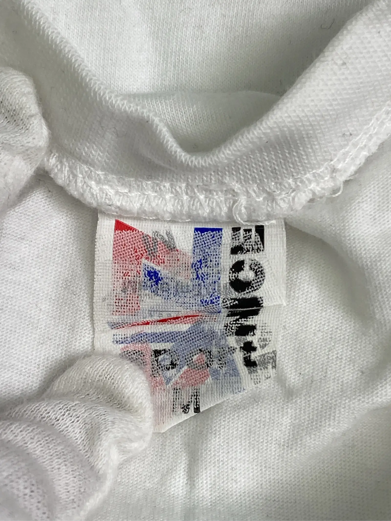 https://r2-worker.digdig.jp/product/2e16d939-0dc8-461a-ba89-14ffa7bc0e81/c8922645-57f5-403d-9458-29b22c4e5568
