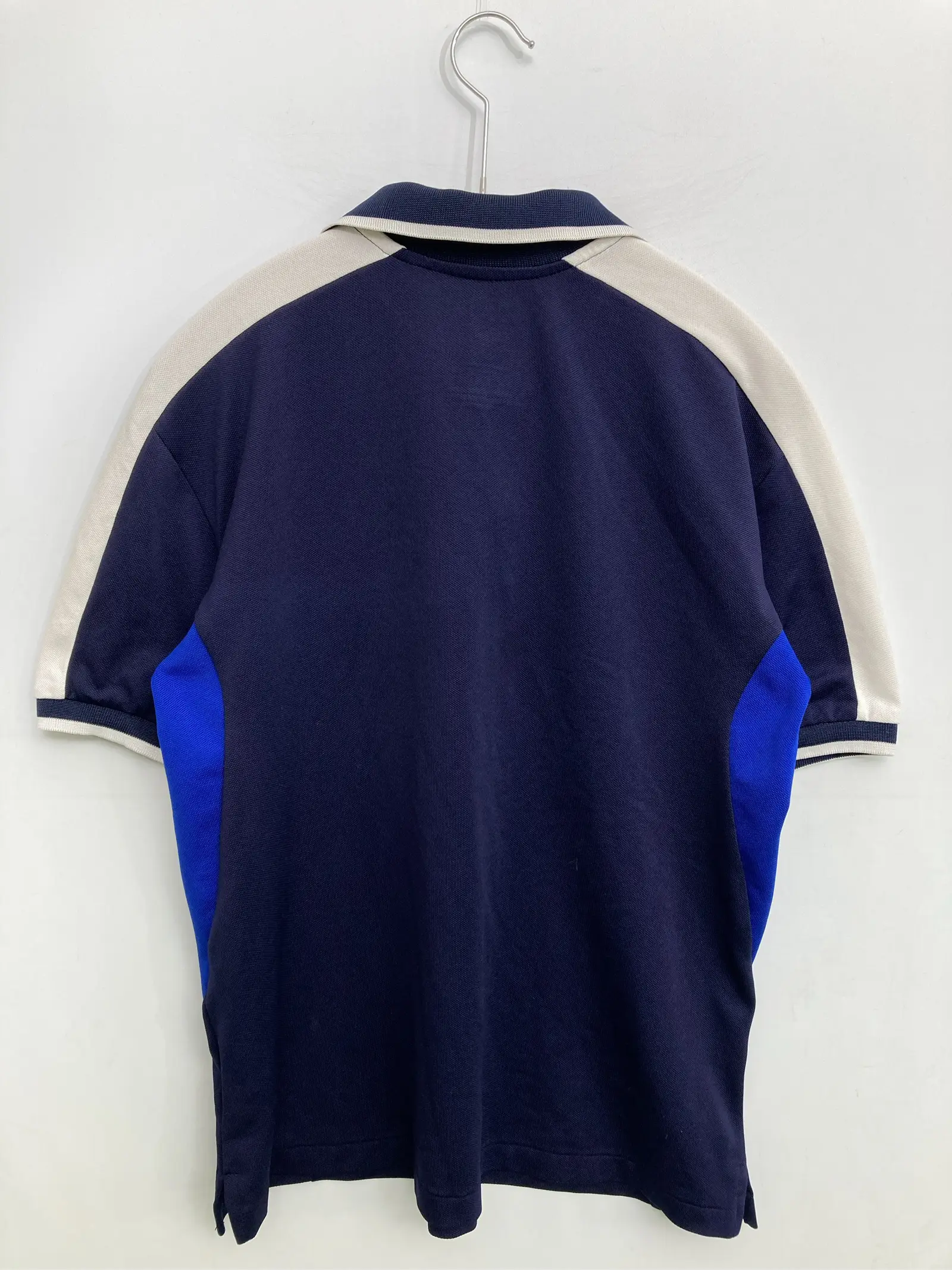 https://r2-worker.digdig.jp/product/2e189f02-39ac-4572-8fd7-354005242219/f5fd19d4-dfc8-4994-b17f-db6333317783