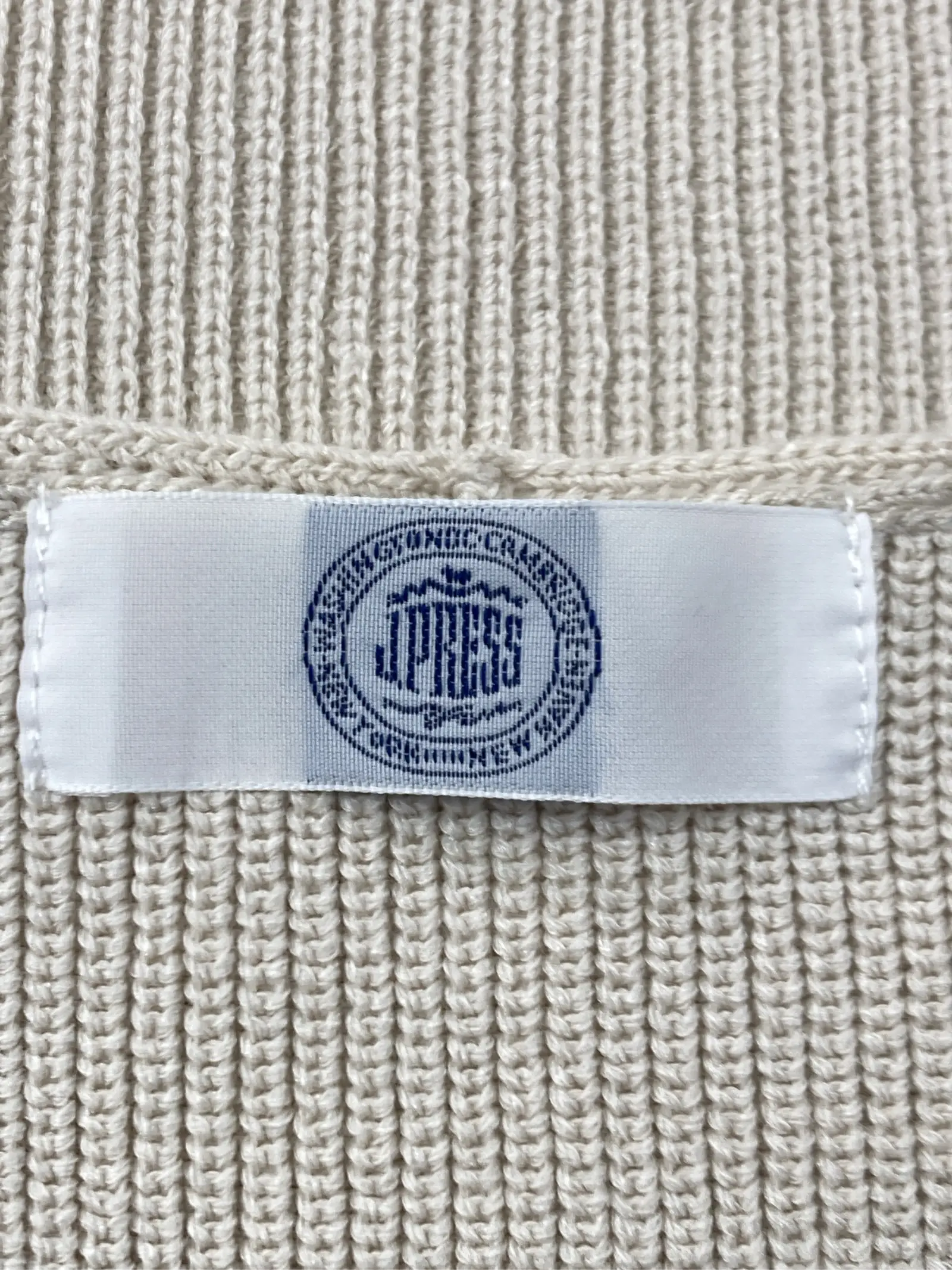 https://r2-worker.digdig.jp/product/2e18d7b1-ab4c-45b9-93d9-05bdced58806/d7cf4063-105c-4326-a236-f00401f8176d