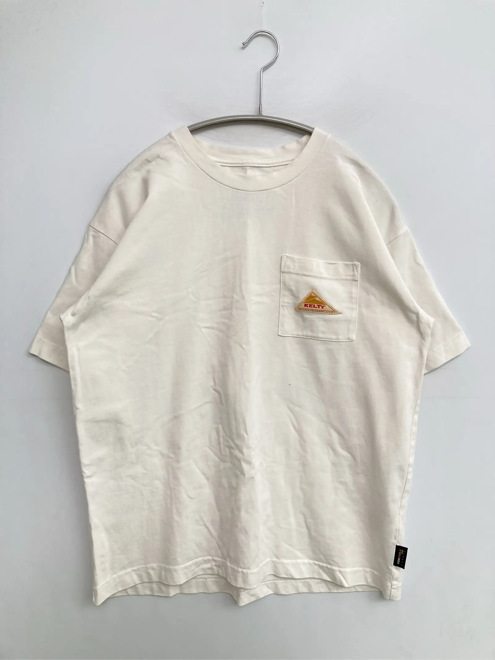 https://r2-worker.digdig.jp/product/2e198414-b92f-416d-94e3-21fe796d8150/666bcdcd-99e1-4847-92d2-630912737f3e