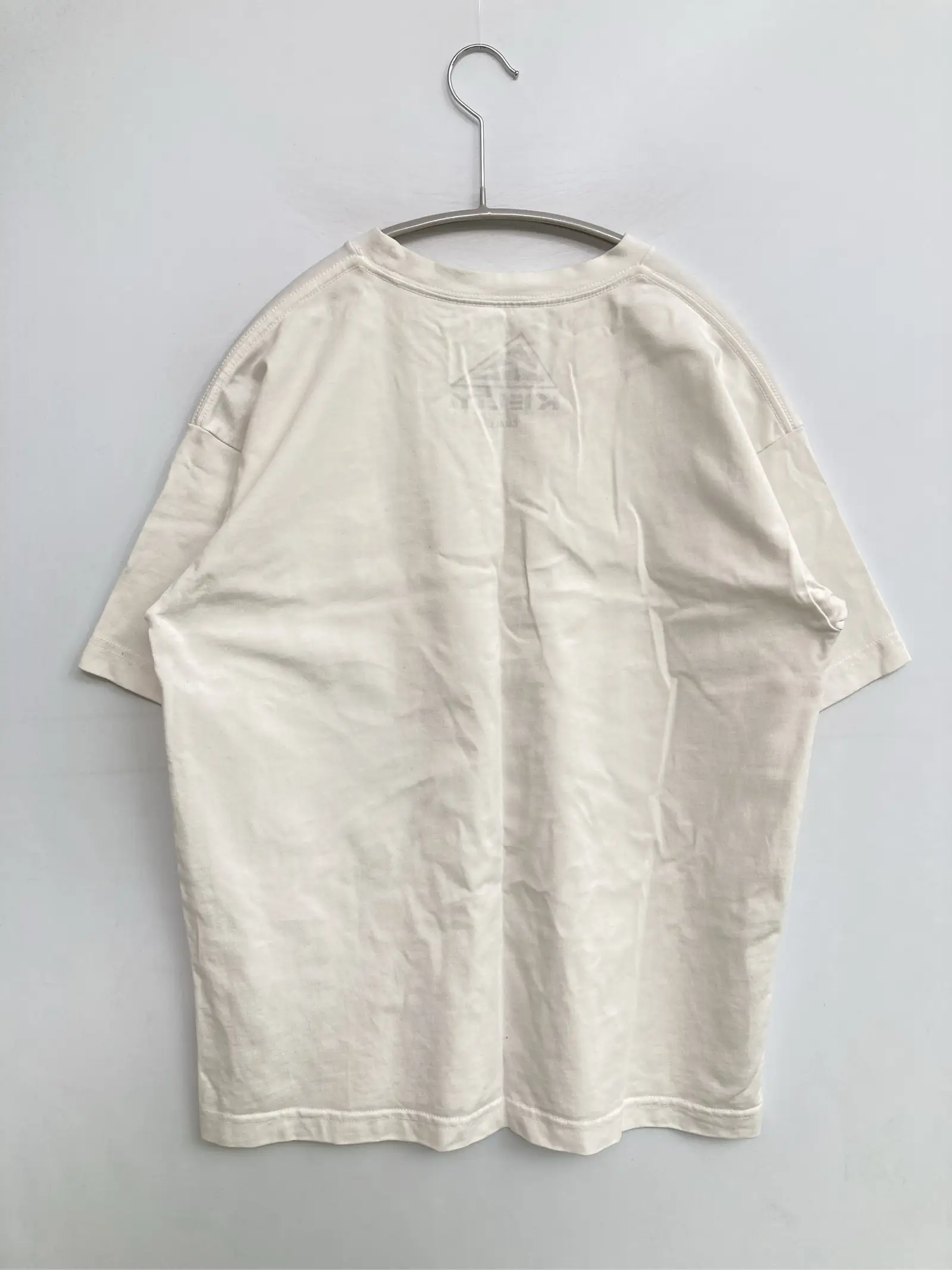 https://r2-worker.digdig.jp/product/2e198414-b92f-416d-94e3-21fe796d8150/d05008ae-9398-469a-8b9c-d87c5cbaa6af