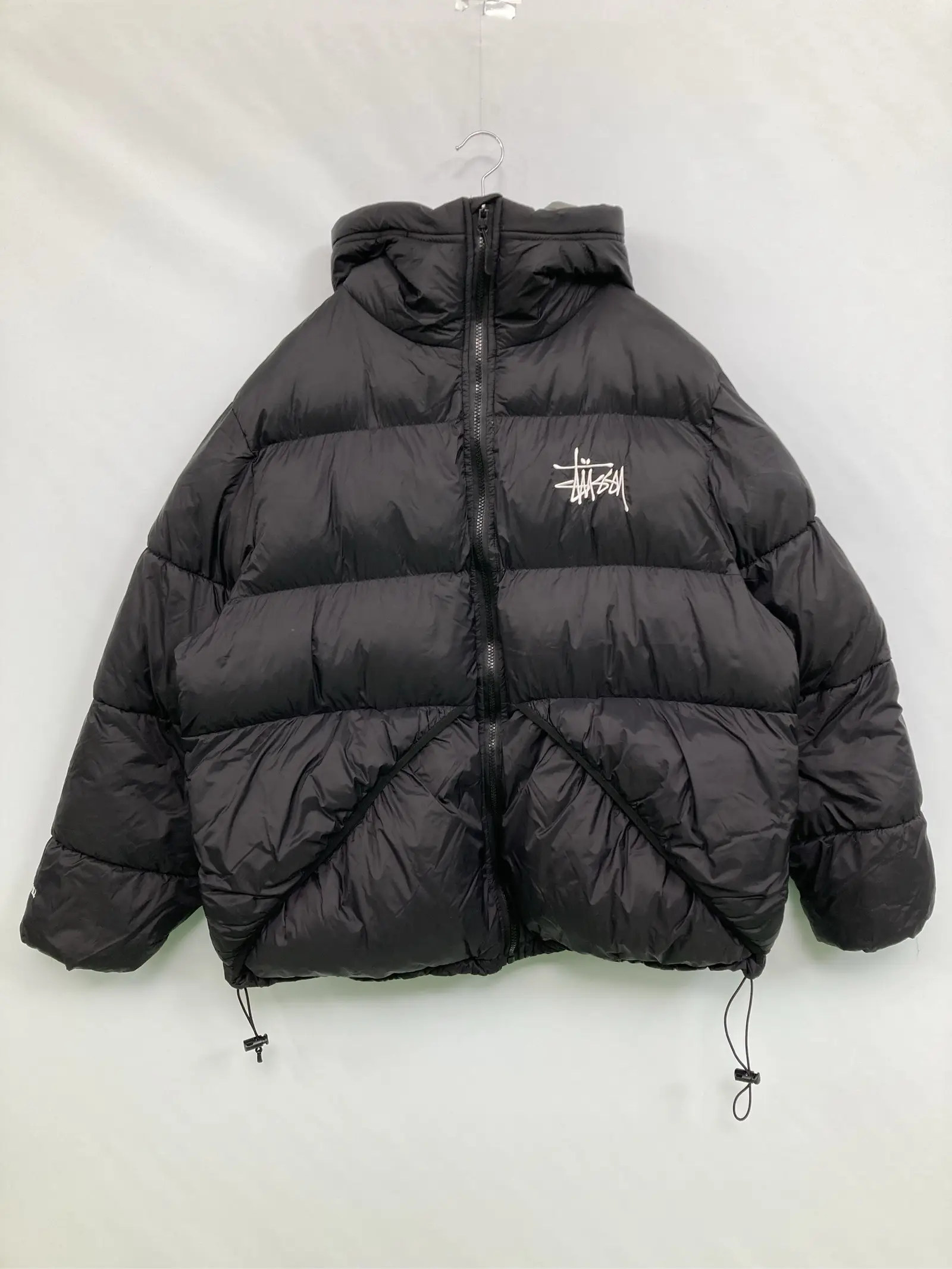 https://r2-worker.digdig.jp/product/2e19a848-b929-4f01-822a-bb3d9450a589/4c3be672-c64d-42dd-9c8f-9a00f42d78e3