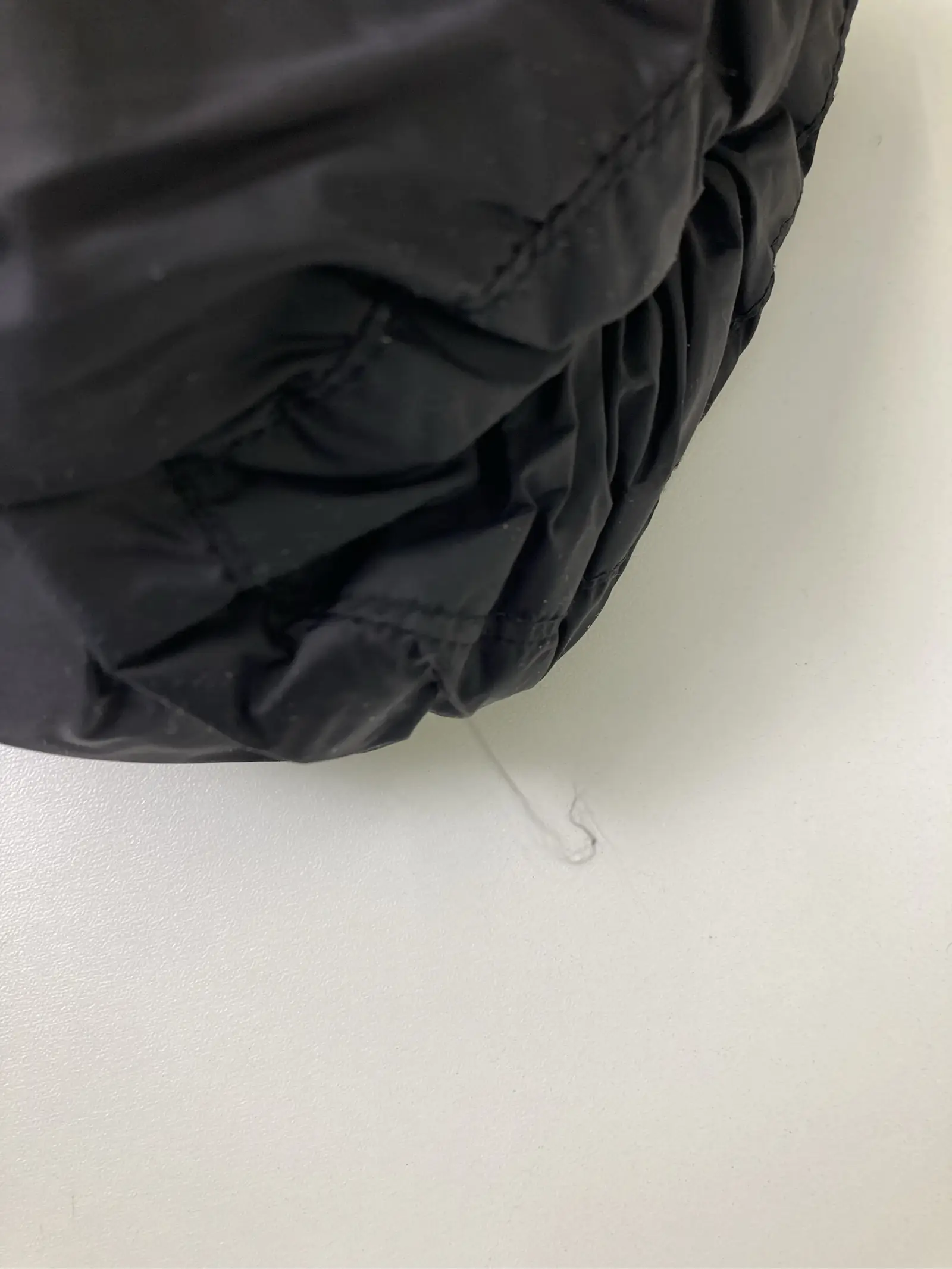 https://r2-worker.digdig.jp/product/2e19a848-b929-4f01-822a-bb3d9450a589/6d973176-50c2-49f3-904d-ef4d5d4f3dae