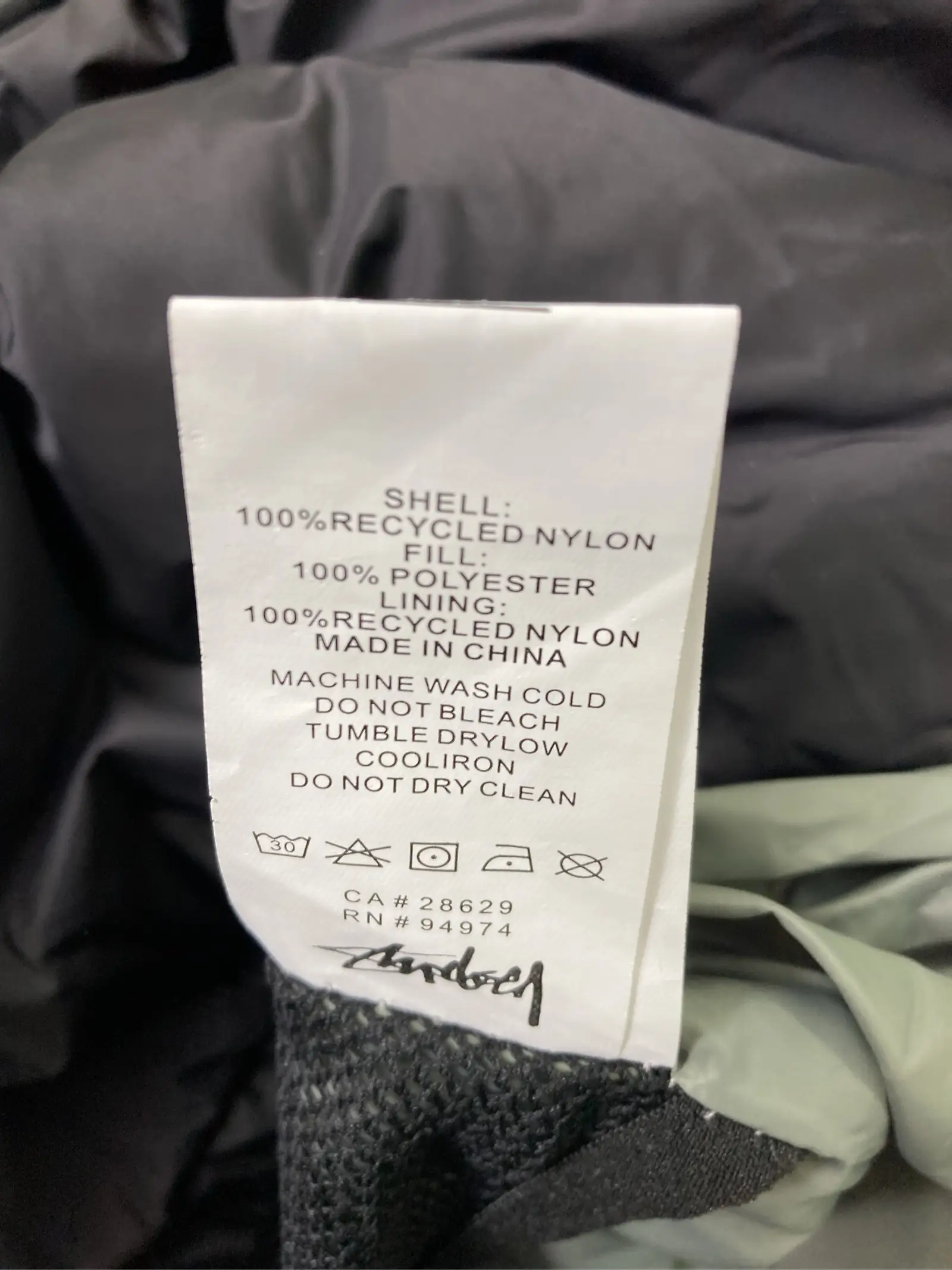 https://r2-worker.digdig.jp/product/2e19a848-b929-4f01-822a-bb3d9450a589/a2b87f0e-345f-49d1-a4e9-d266887e5477