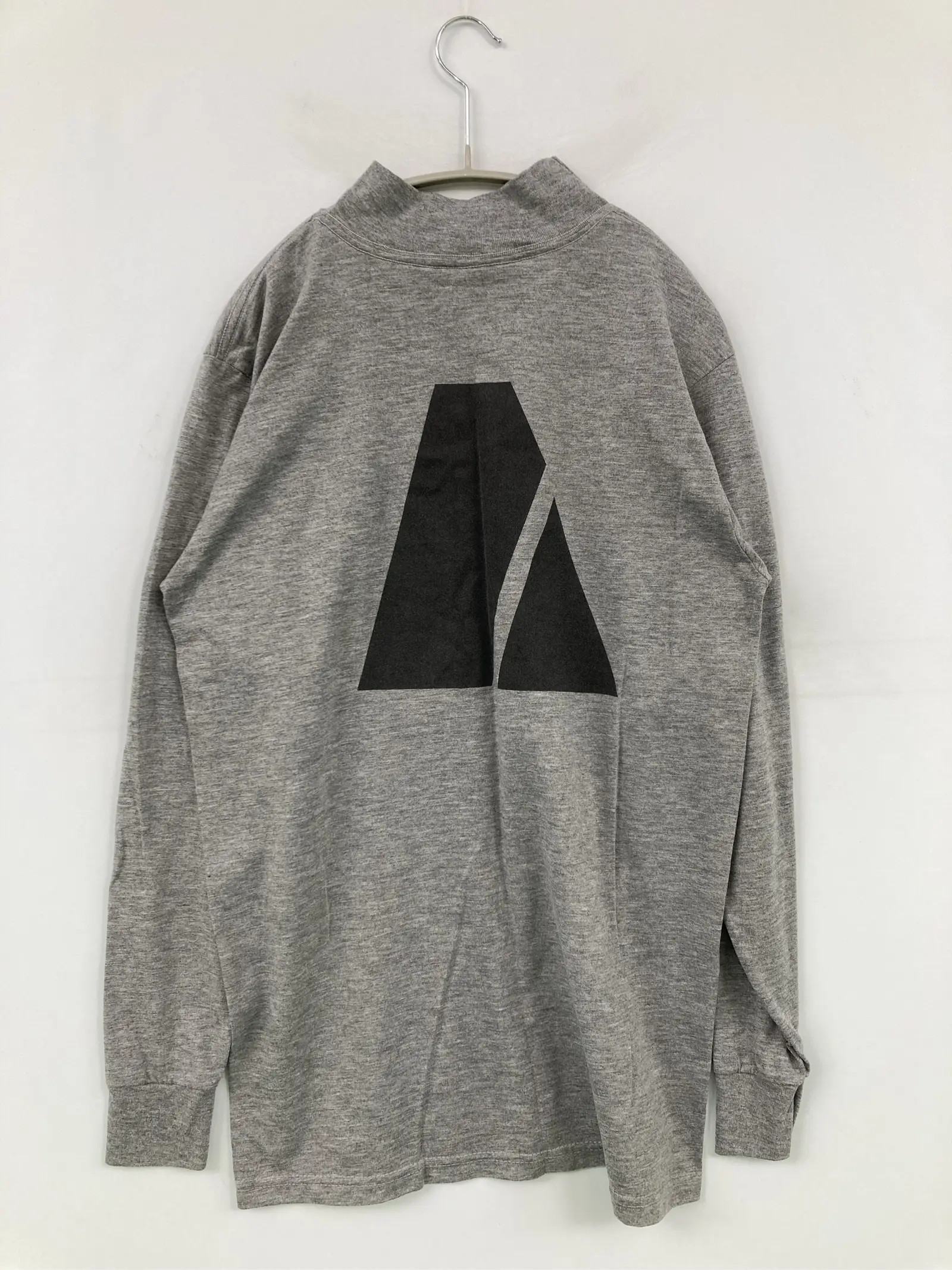 https://r2-worker.digdig.jp/product/2e19e0c3-002e-46de-8069-0cf6ddcf9d6c/05ea3cde-664e-4d40-8ed4-1ac3e58d140e