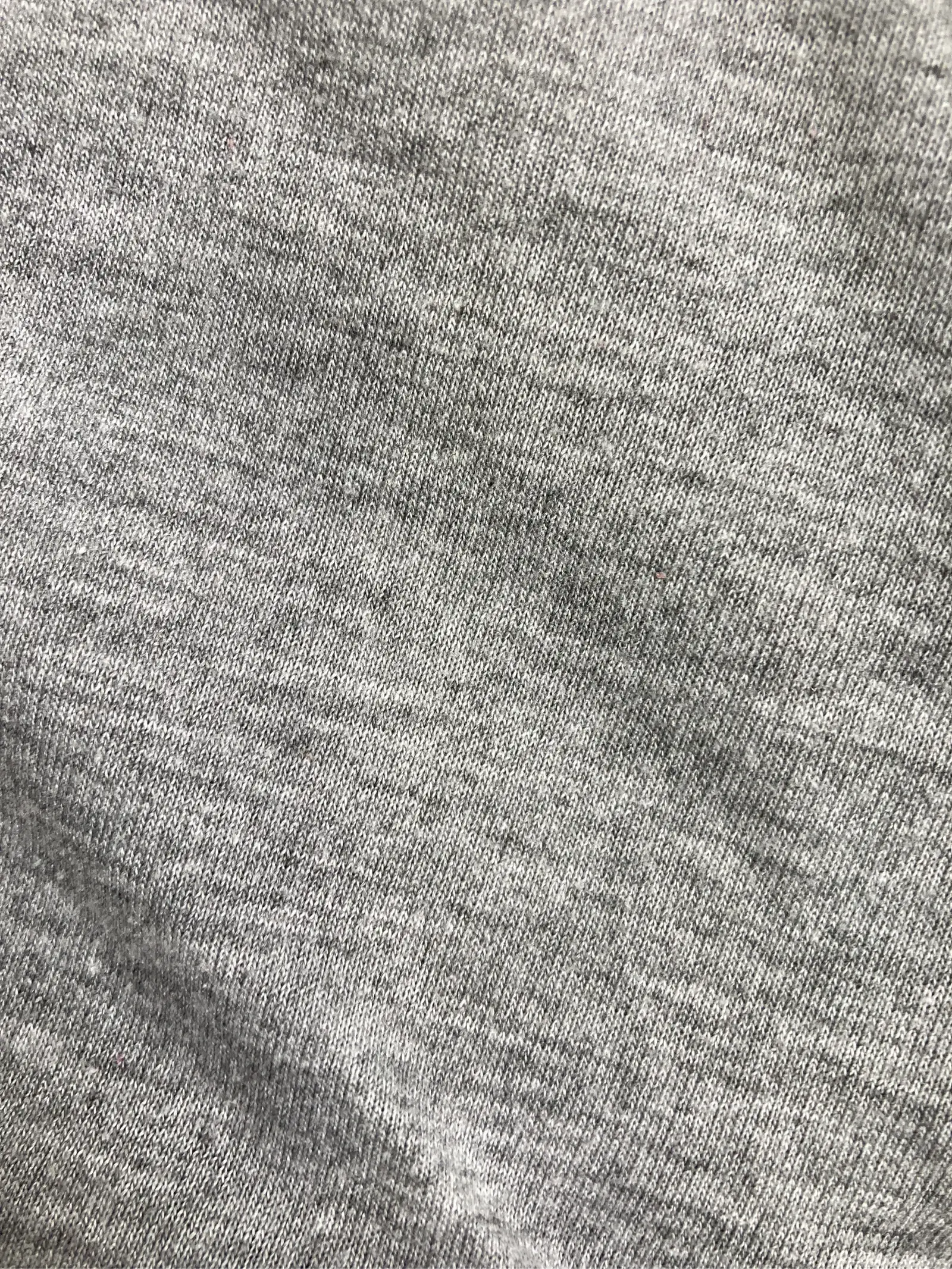 https://r2-worker.digdig.jp/product/2e19e0c3-002e-46de-8069-0cf6ddcf9d6c/6613ae99-a27d-4847-ad12-f0f50c90fc4c