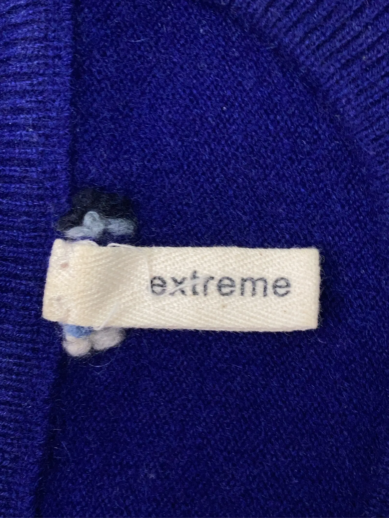 https://r2-worker.digdig.jp/product/2e19eead-91ac-4ddf-acfc-68e3f5835444/c74eff12-f330-4ece-8f1b-96e61ddc404b