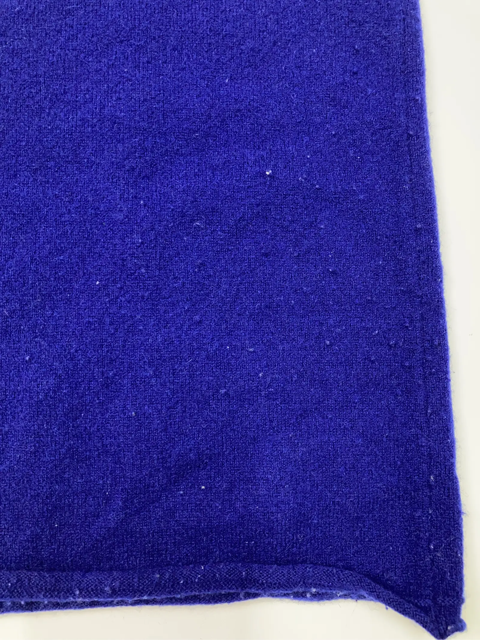 https://r2-worker.digdig.jp/product/2e19eead-91ac-4ddf-acfc-68e3f5835444/dc4c45f3-ee7d-4433-86f8-a5dd7eccb1ca