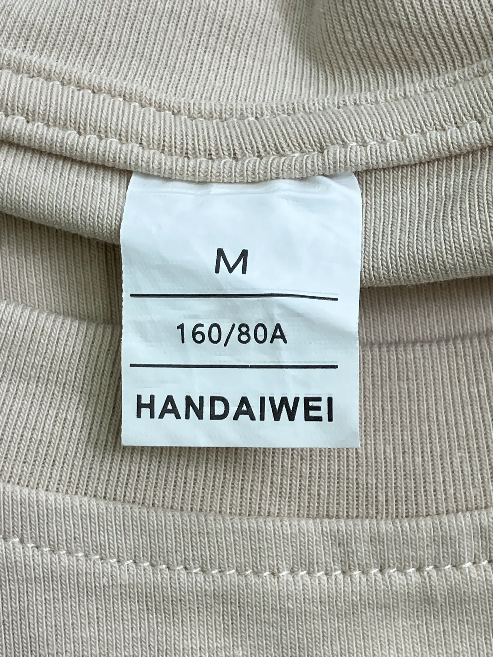 https://r2-worker.digdig.jp/product/2e1a98bb-1846-4344-9f5e-42a45cf508d6/d3324d08-1ff5-49b4-b695-7534f294151b
