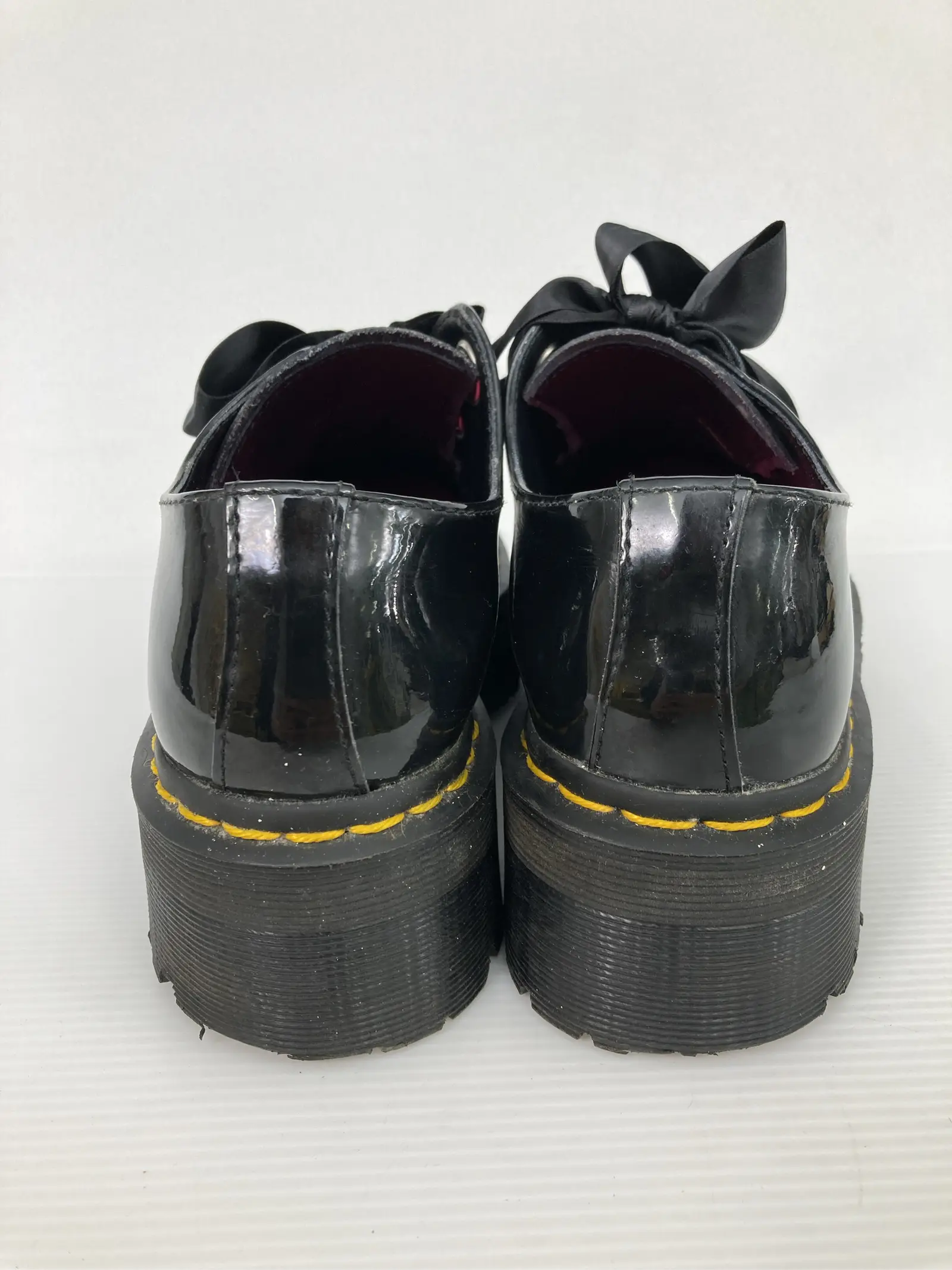 https://r2-worker.digdig.jp/product/2e1c9dbe-8a6b-4b5a-a99a-59c3788d8670/4a6abd01-1f08-468b-ba63-712cd327c8a4