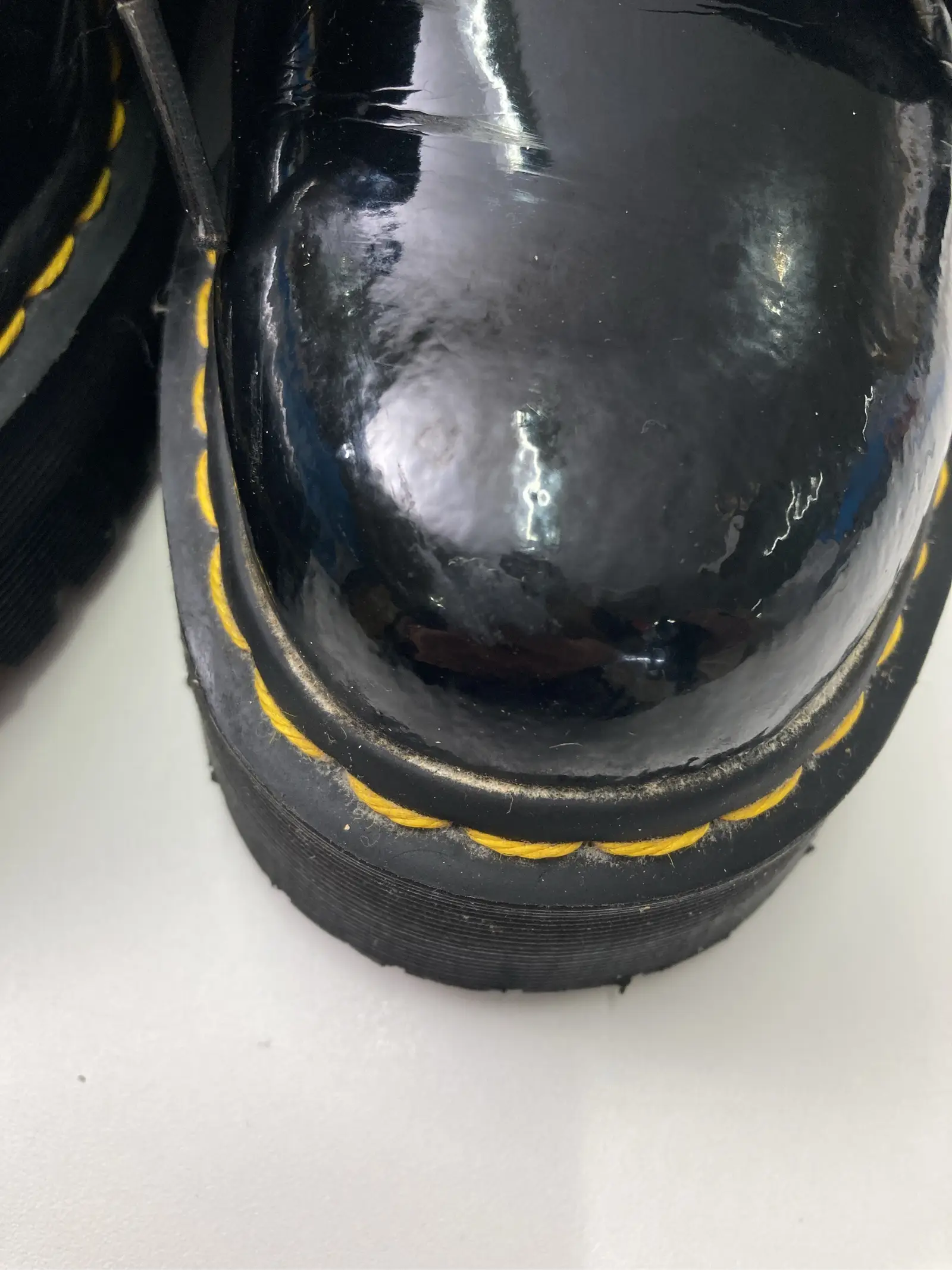 https://r2-worker.digdig.jp/product/2e1c9dbe-8a6b-4b5a-a99a-59c3788d8670/79ef94eb-3c40-45ec-b31a-e66a74215b7e