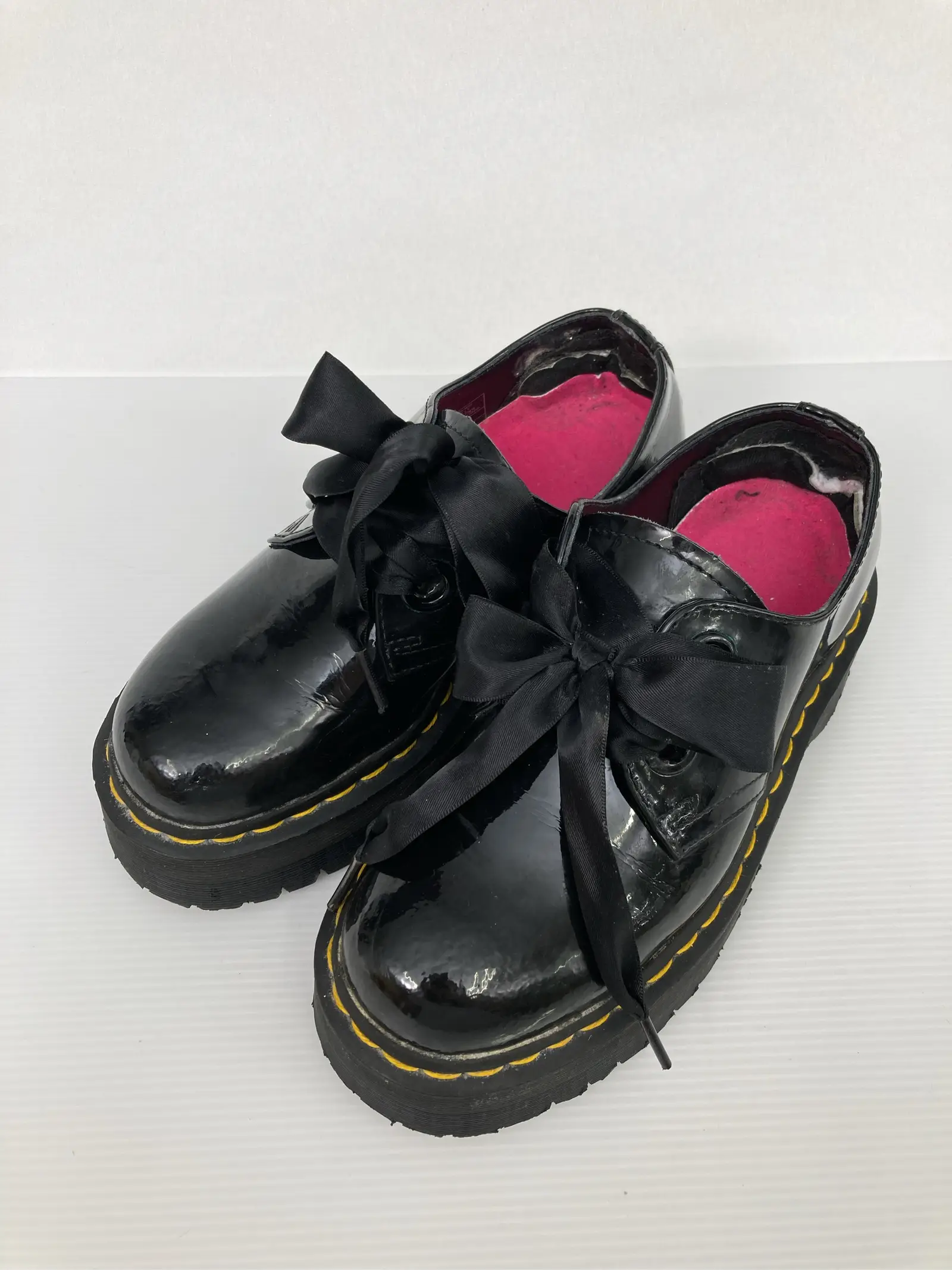 https://r2-worker.digdig.jp/product/2e1c9dbe-8a6b-4b5a-a99a-59c3788d8670/b432e805-b084-4126-aa2e-9dce9edcb235