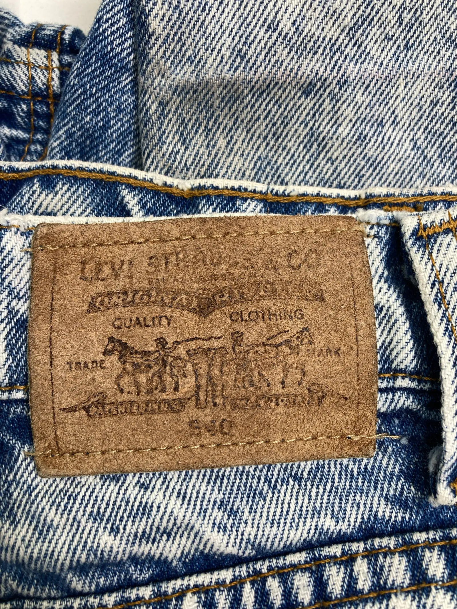 https://r2-worker.digdig.jp/product/2e1cfe35-1d73-4d5e-82f2-a77eac653b78/5cf3b8d1-8138-4feb-9de1-55da2b11beed