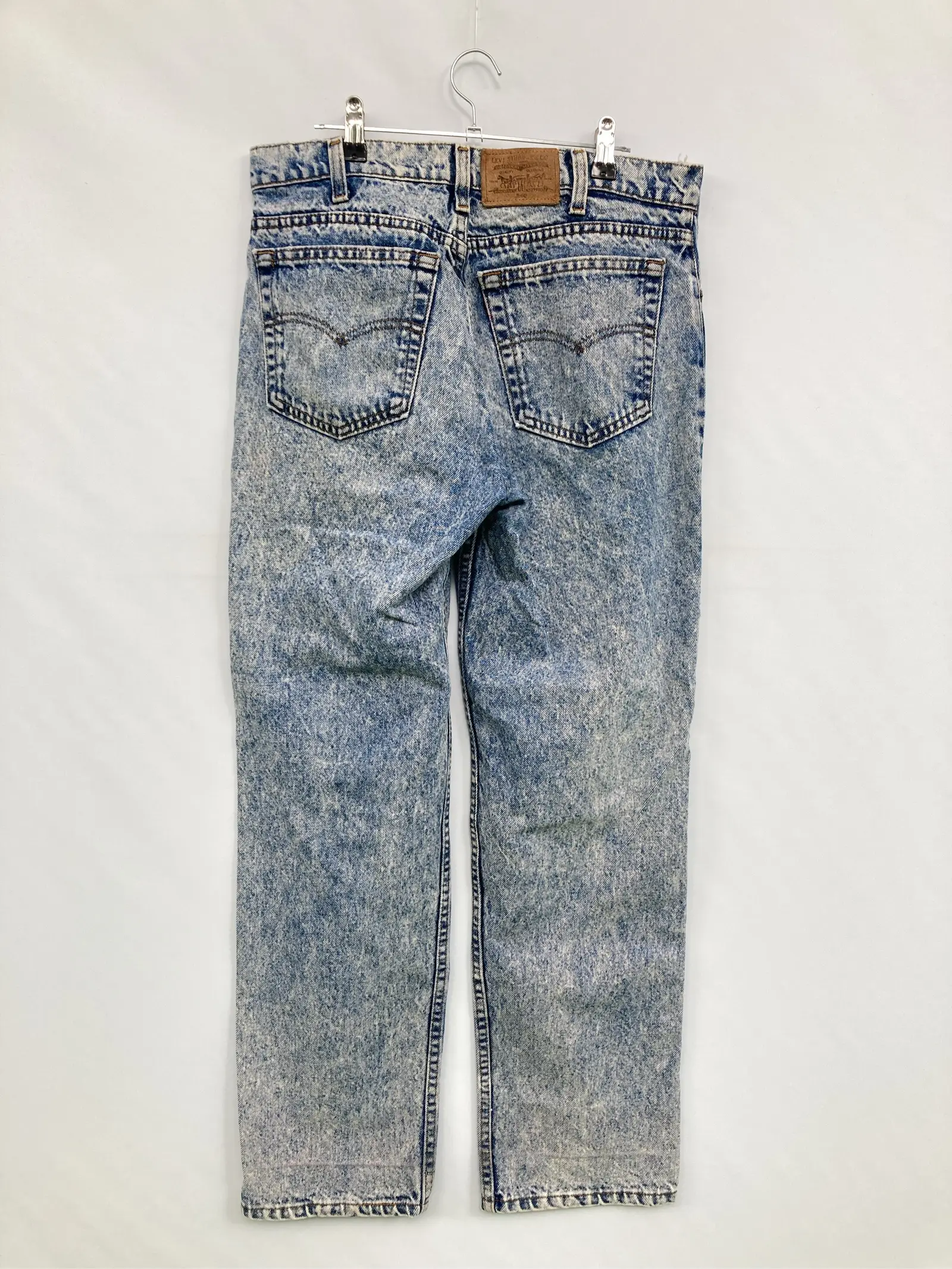 https://r2-worker.digdig.jp/product/2e1cfe35-1d73-4d5e-82f2-a77eac653b78/765711a9-25ab-454c-8498-f6065694b2af